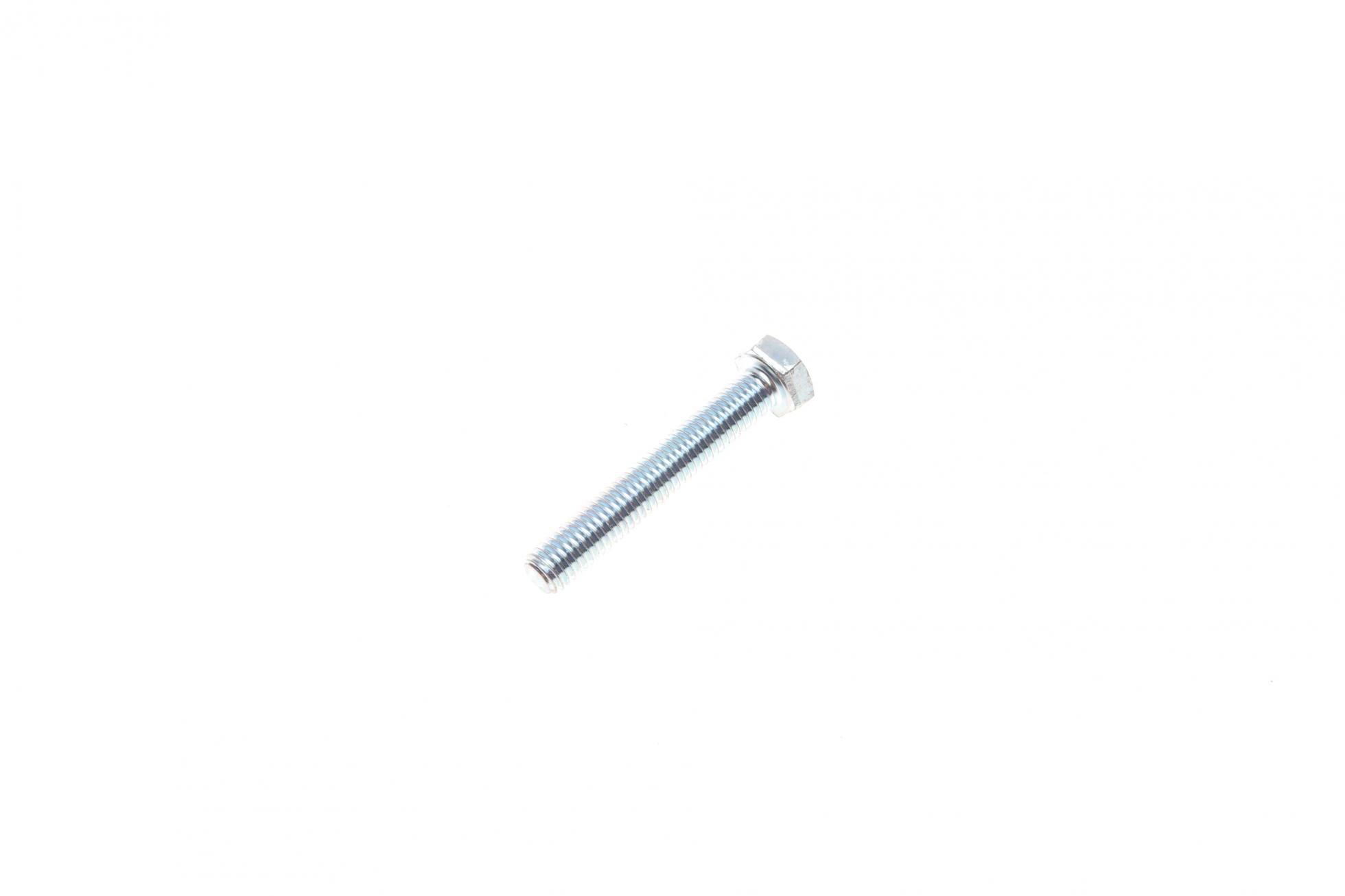 CT939K7PRO CONTITECH