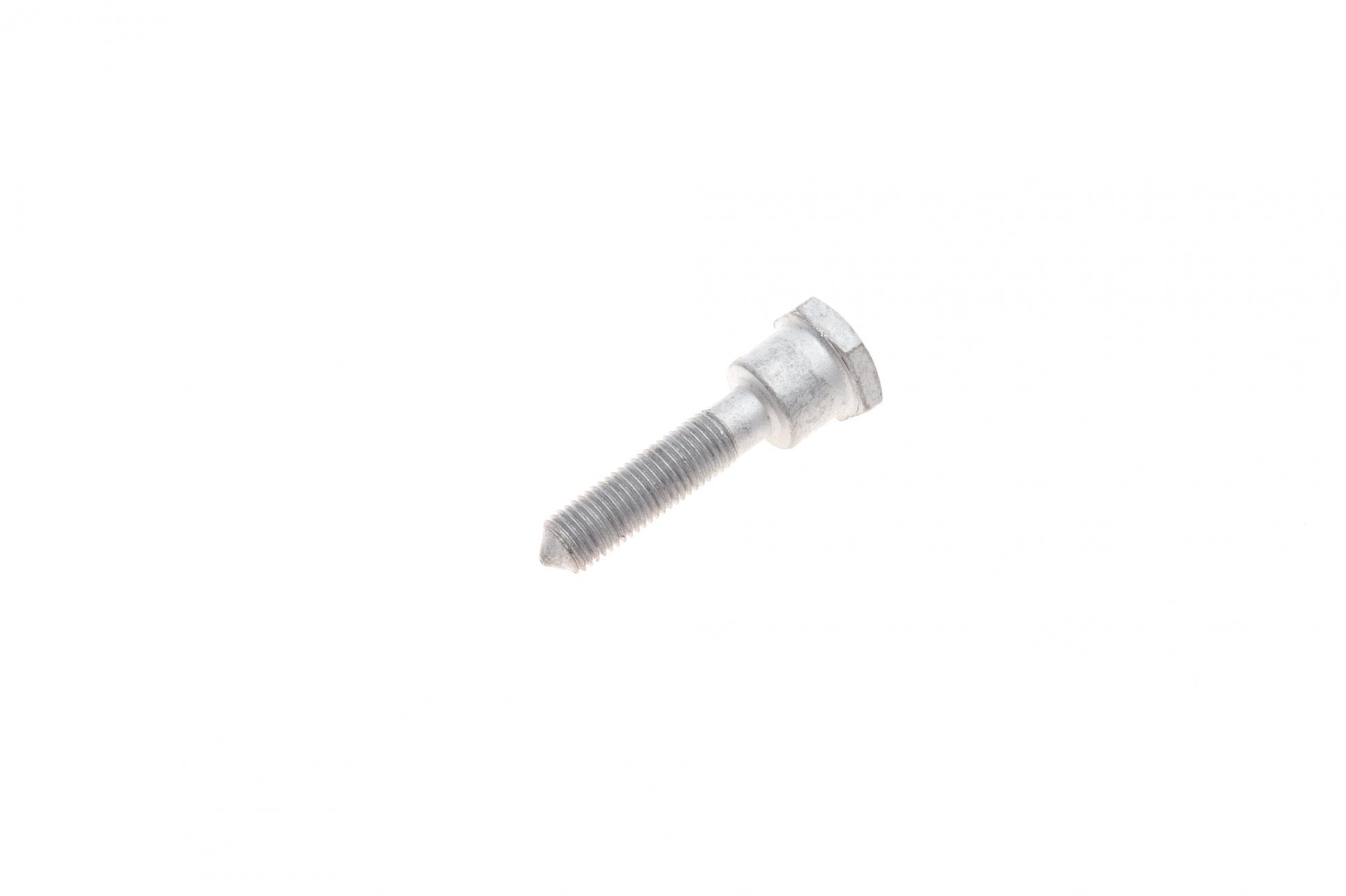 CT939K7PRO CONTITECH