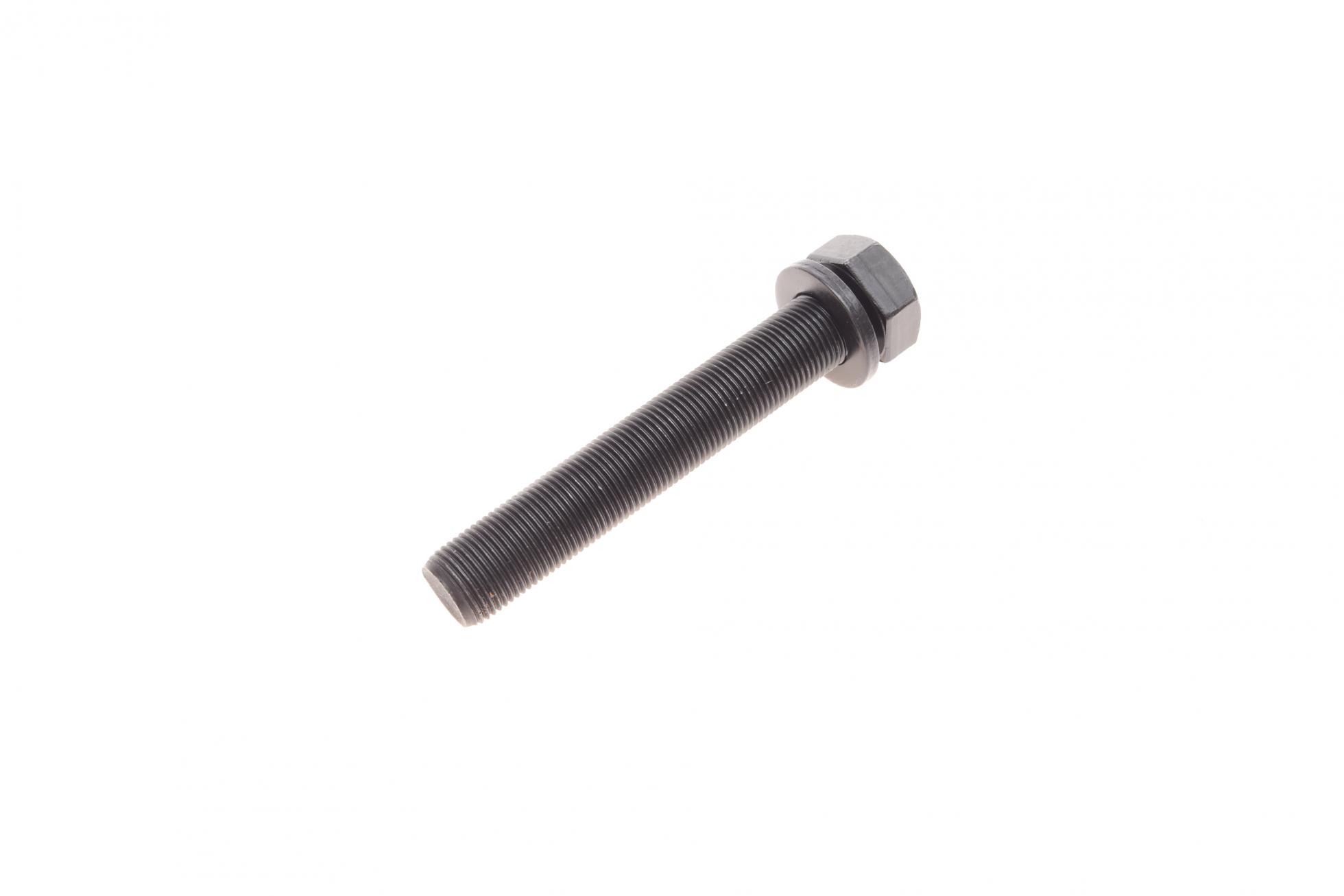 CT939K7PRO CONTITECH