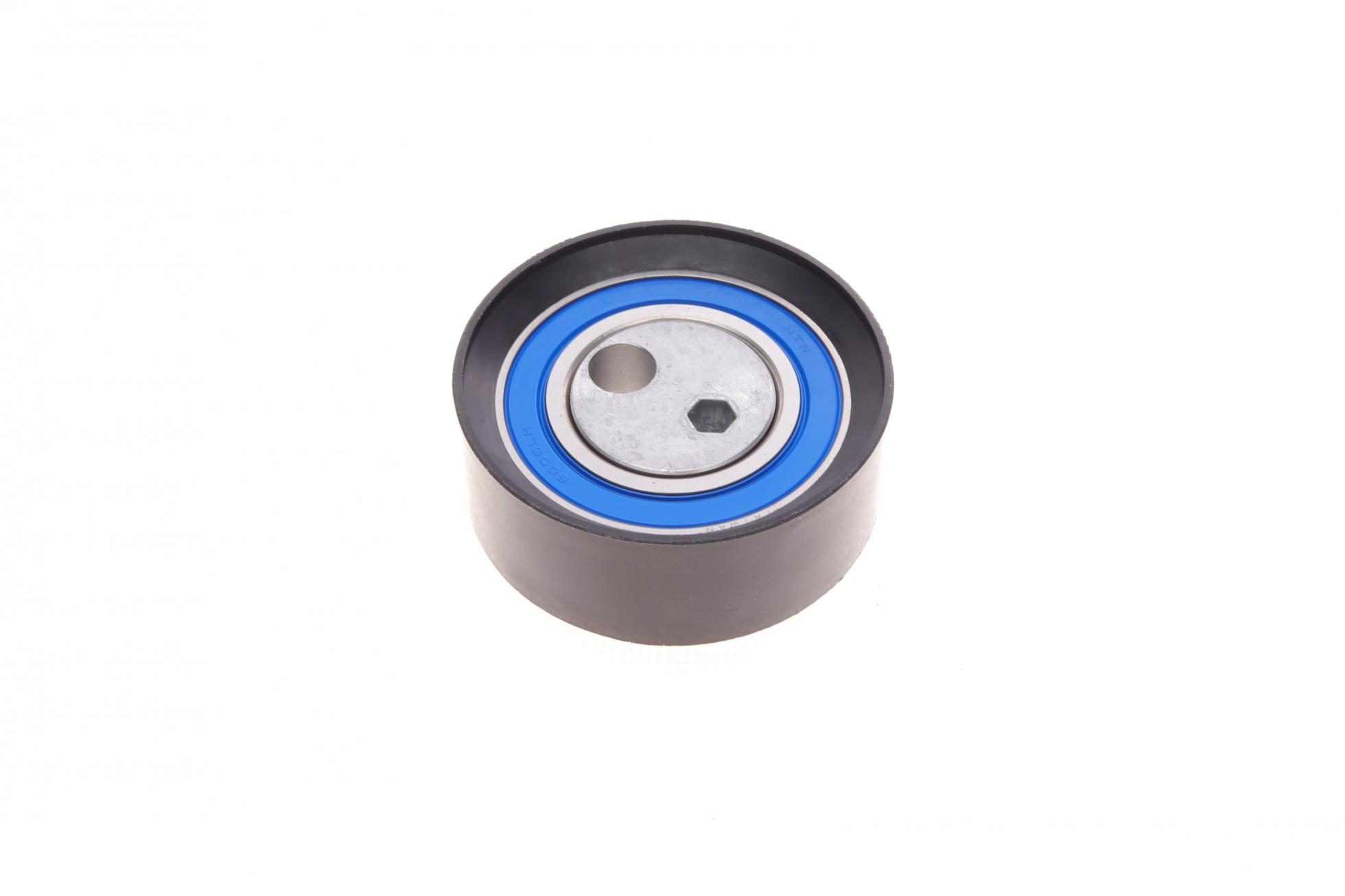 CT939K7PRO CONTITECH