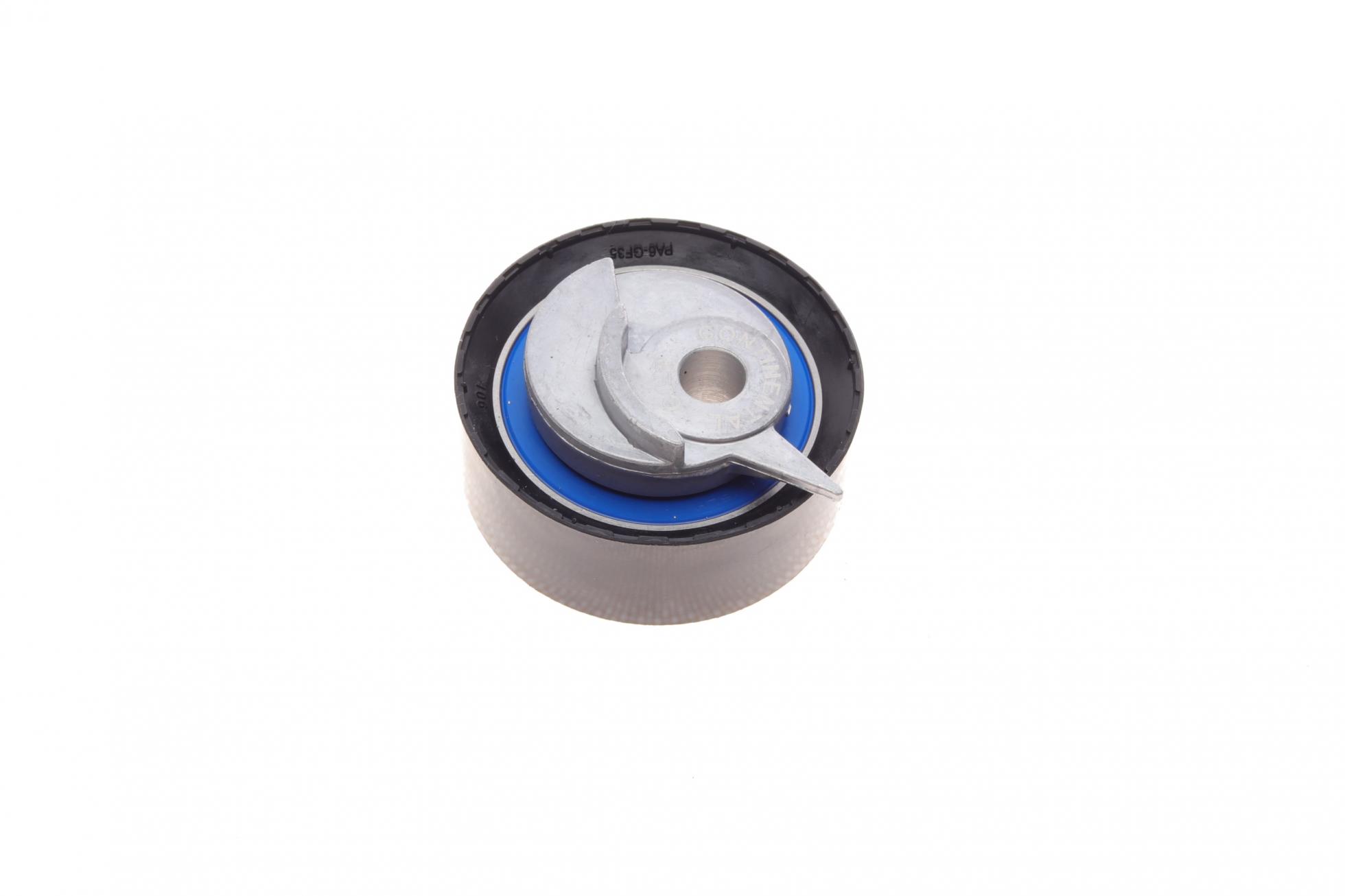 CT939K7PRO CONTITECH