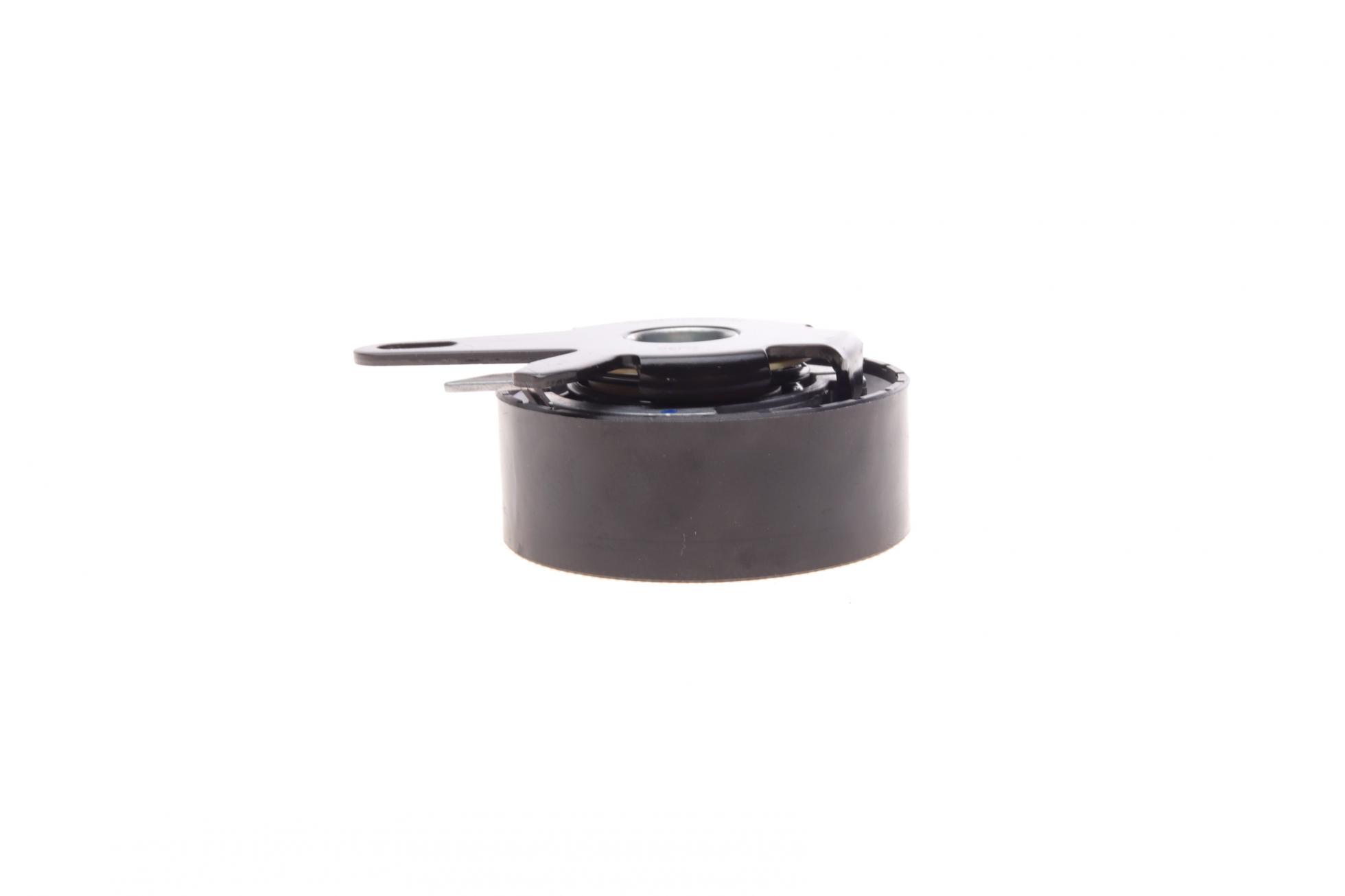 CT939K7PRO CONTITECH