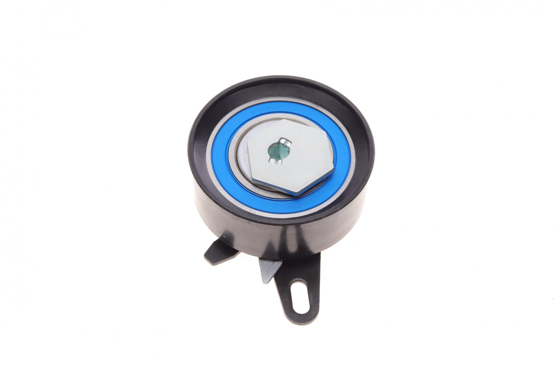 CT939K7PRO CONTITECH