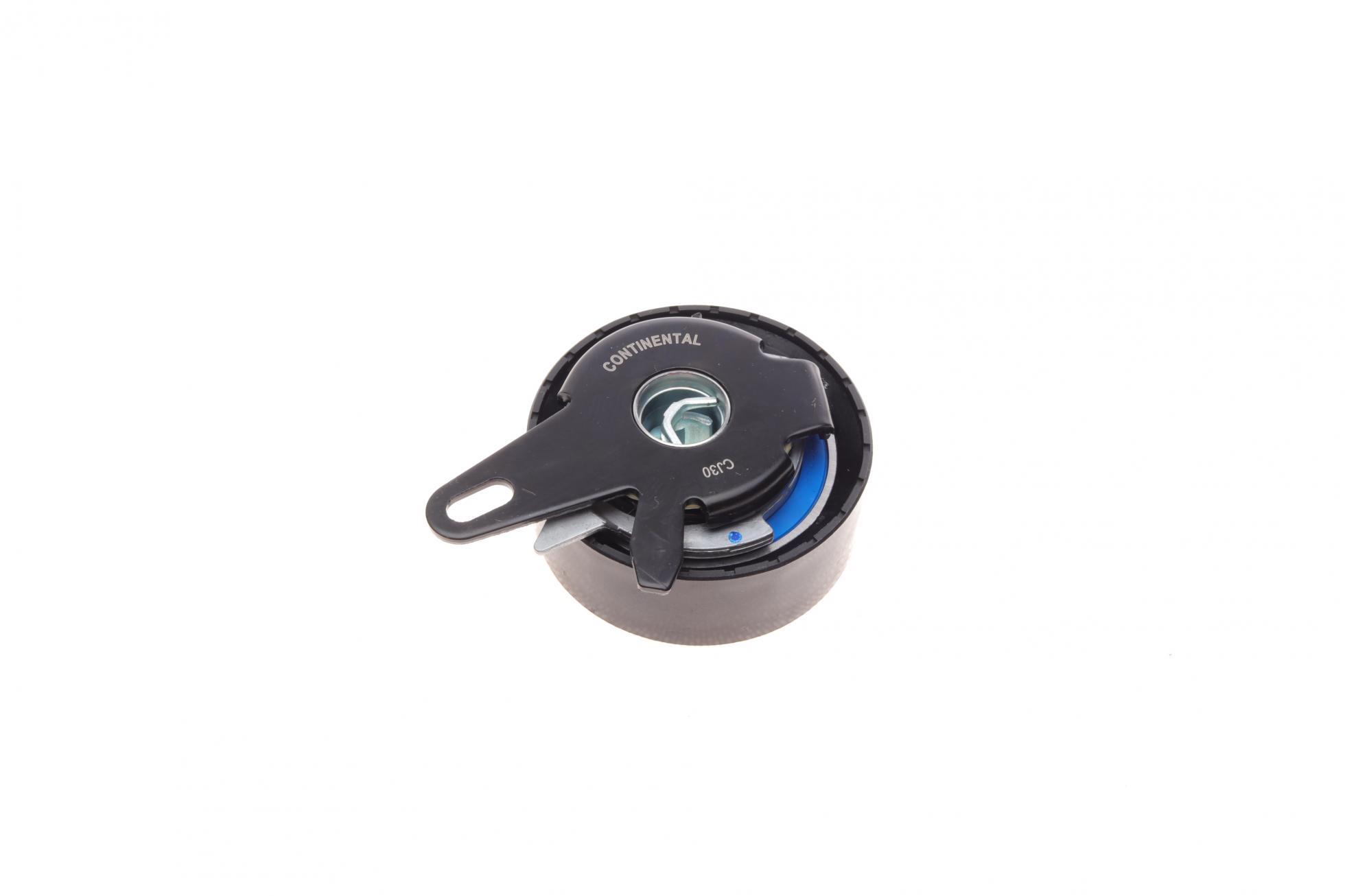 CT939K7PRO CONTITECH
