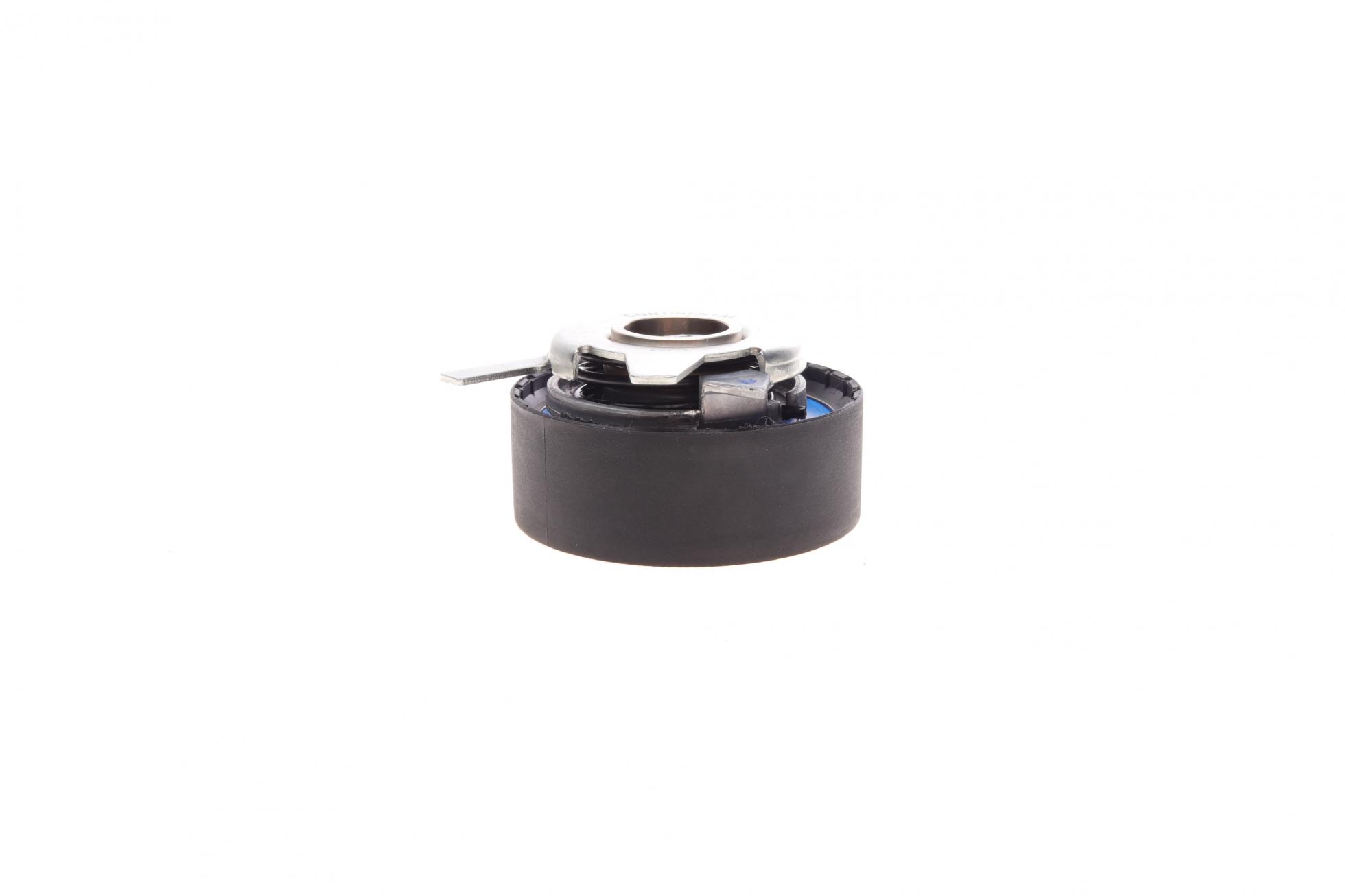 CT939K7PRO CONTITECH