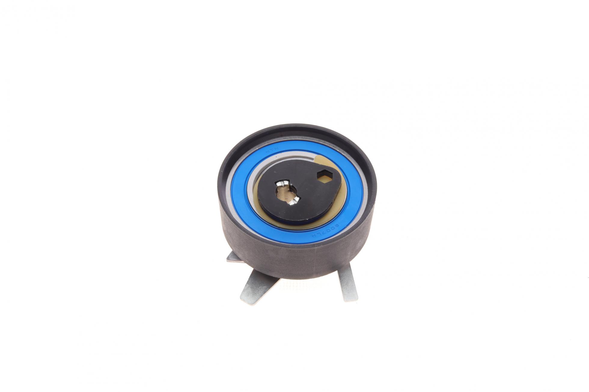 CT939K7PRO CONTITECH