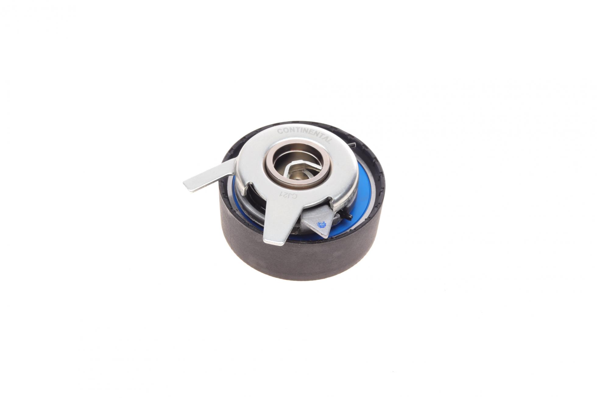 CT939K7PRO CONTITECH