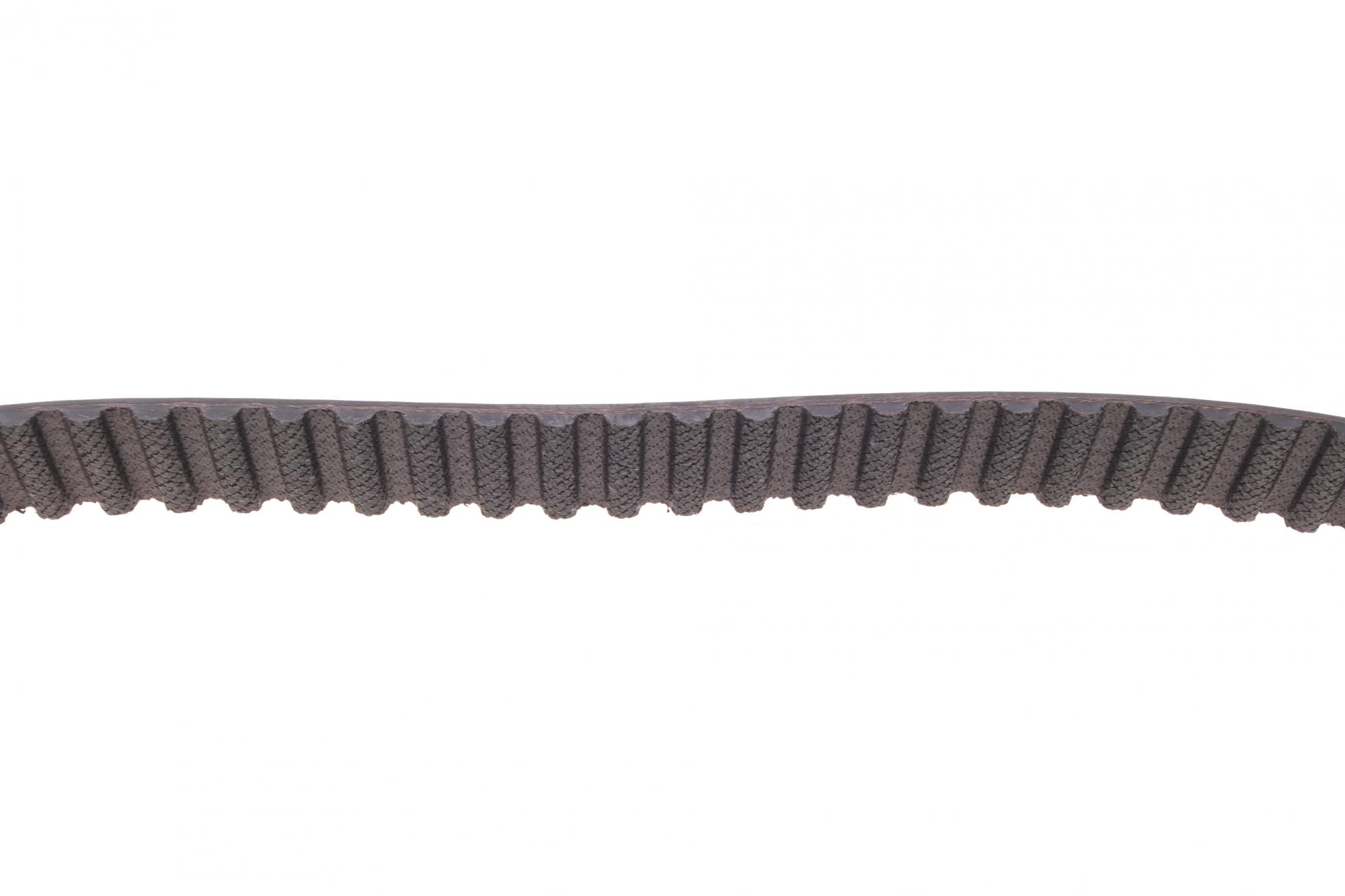 CT939K7PRO CONTITECH