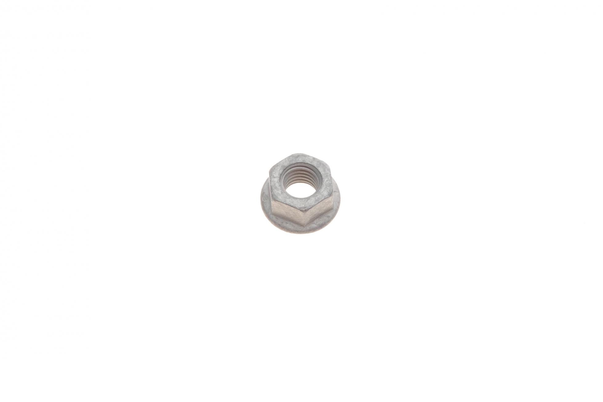 CT939K7PRO CONTITECH