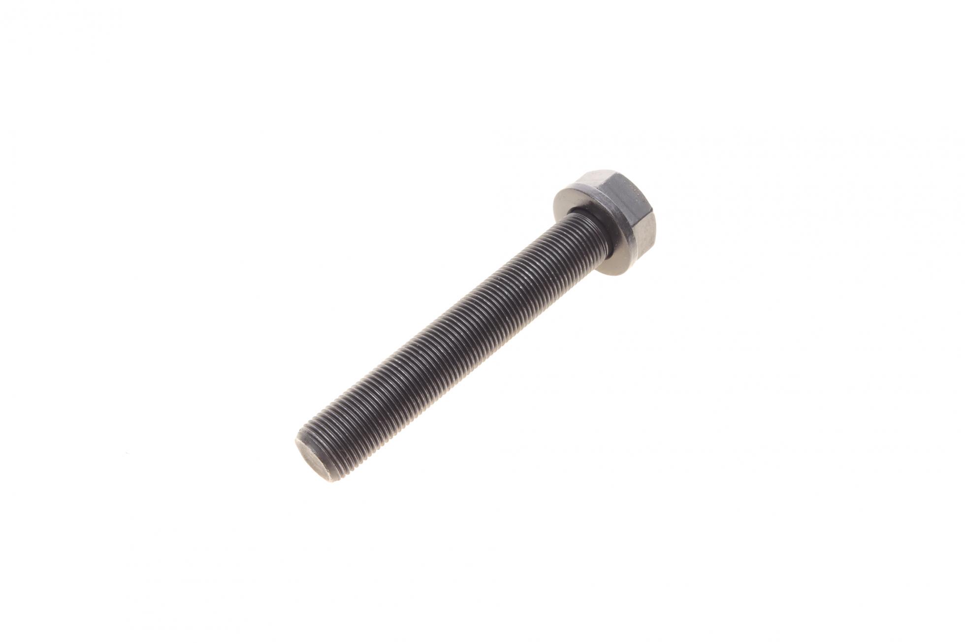 CT939WP2 CONTITECH