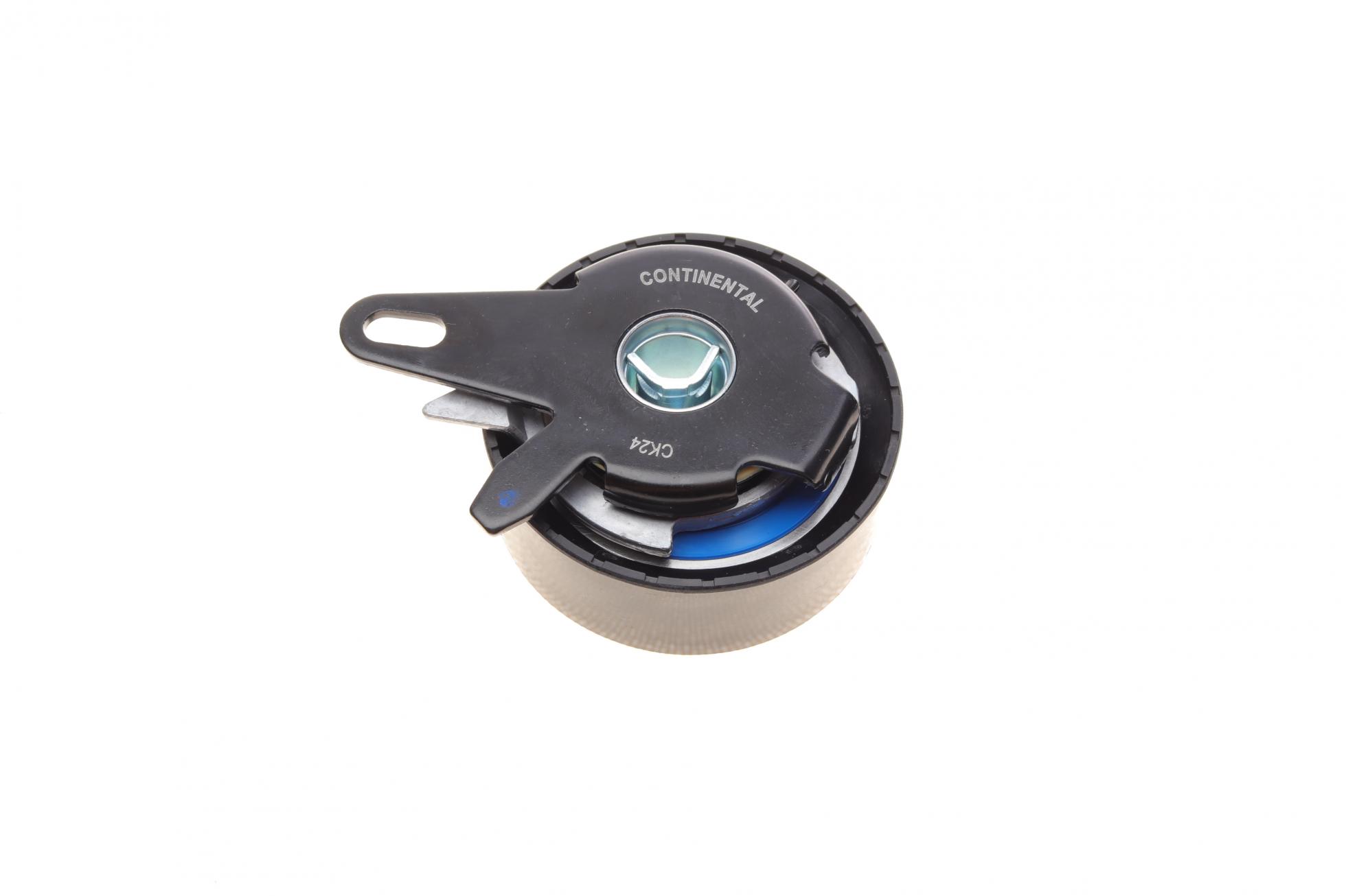 CT939WP2 CONTITECH