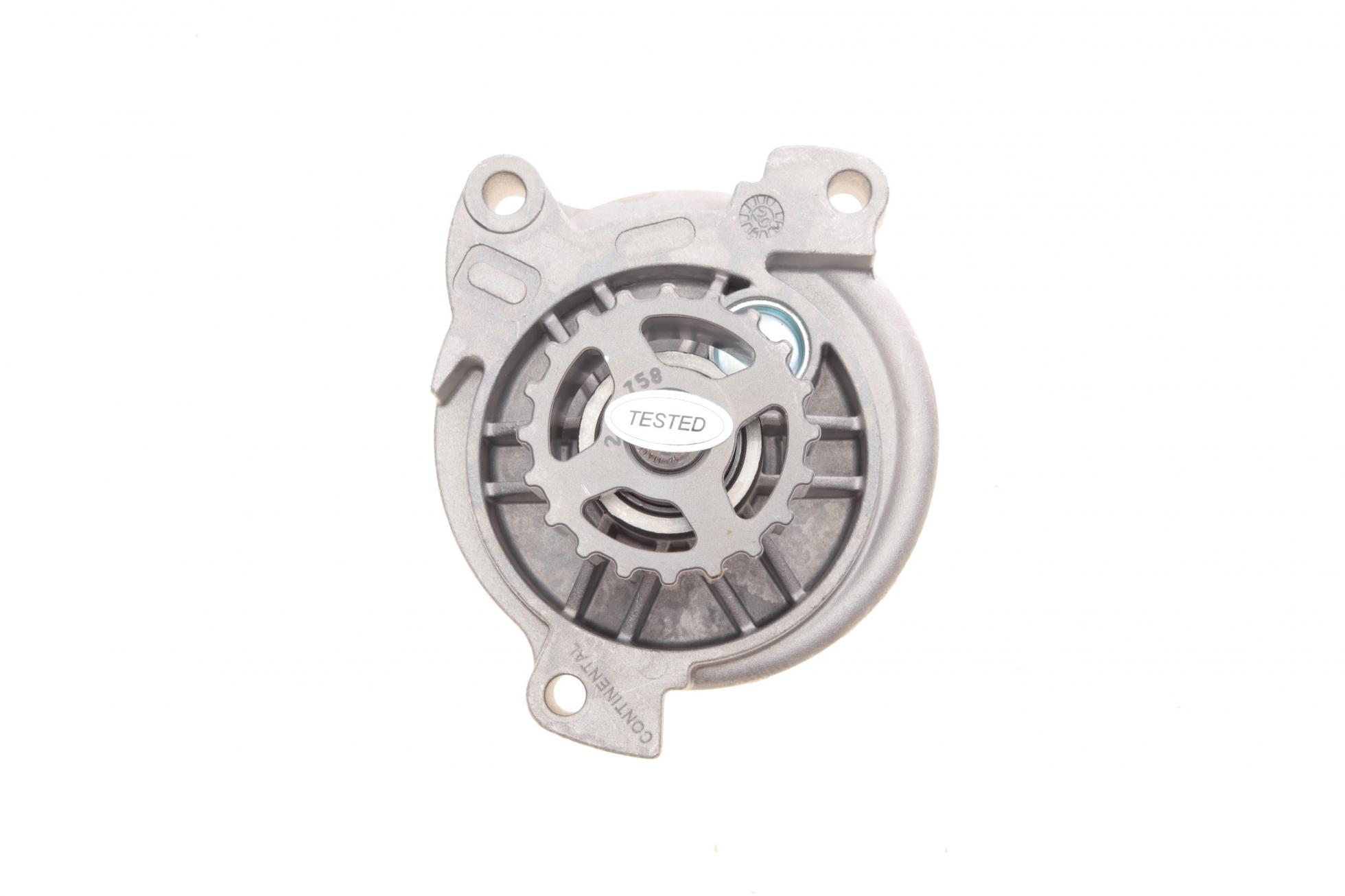CT939WP2 CONTITECH