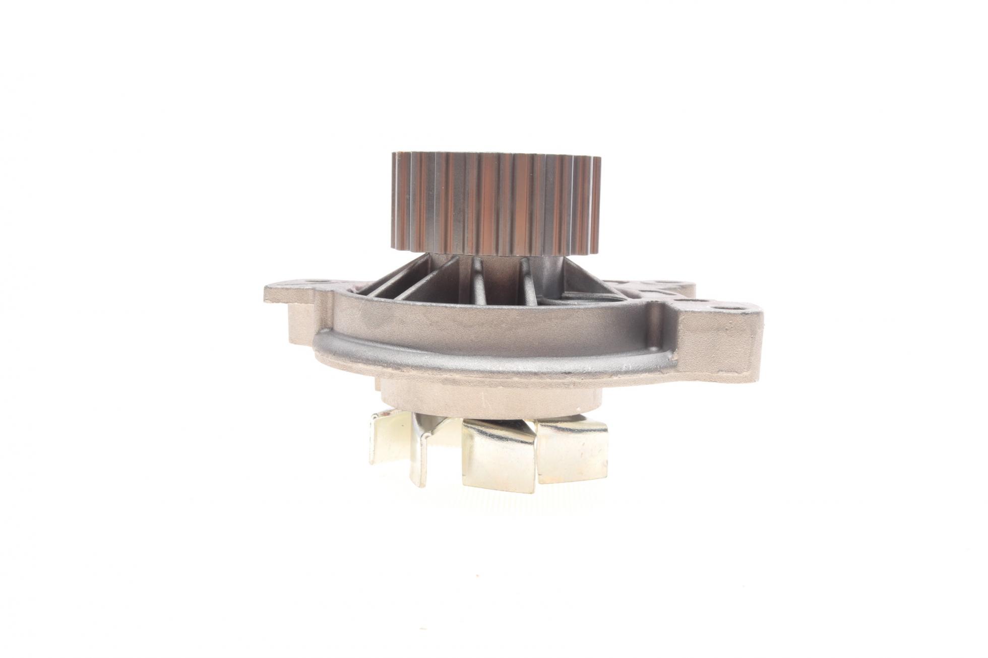 CT939WP2 CONTITECH