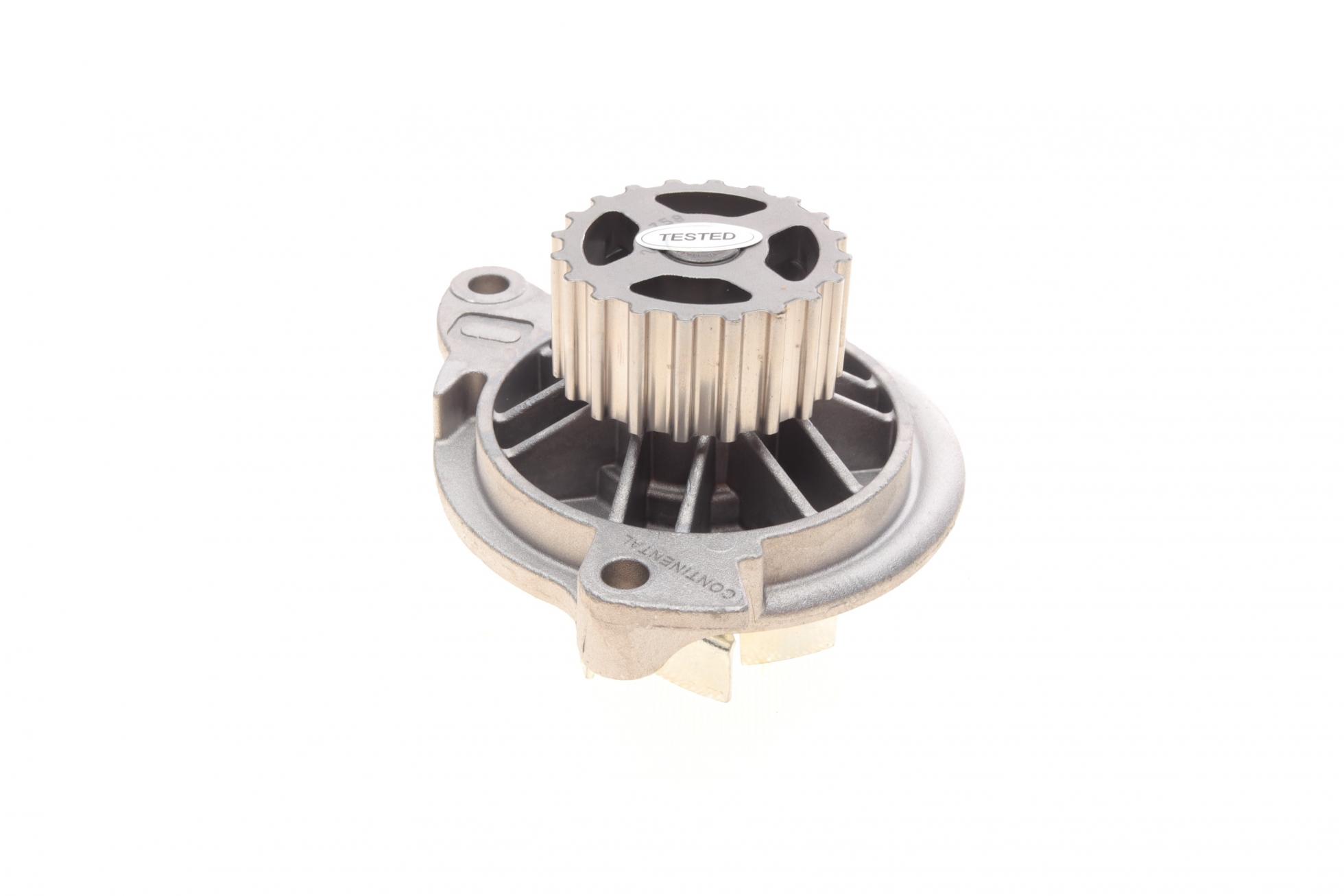 CT939WP2 CONTITECH