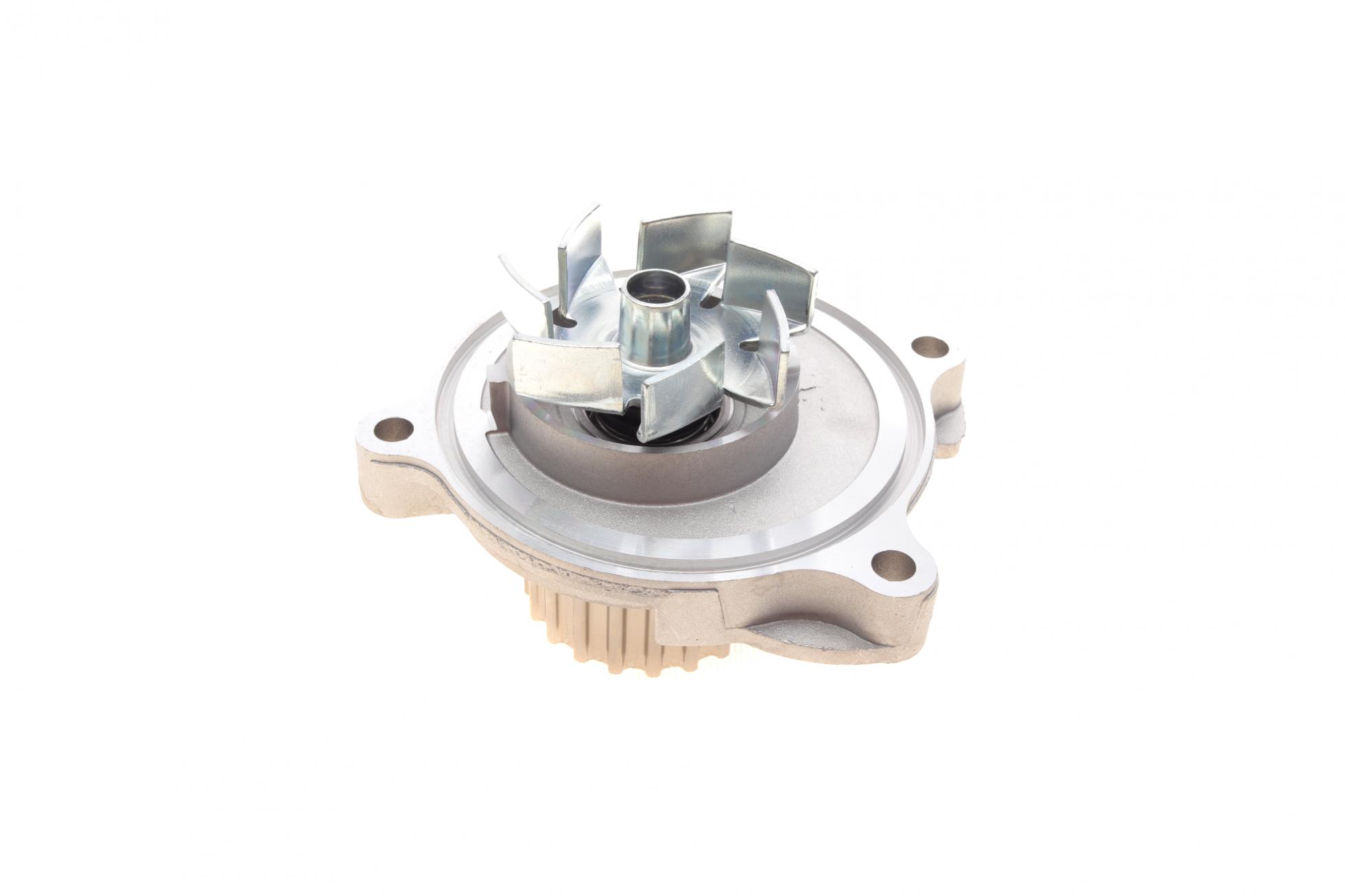 CT939WP2 CONTITECH