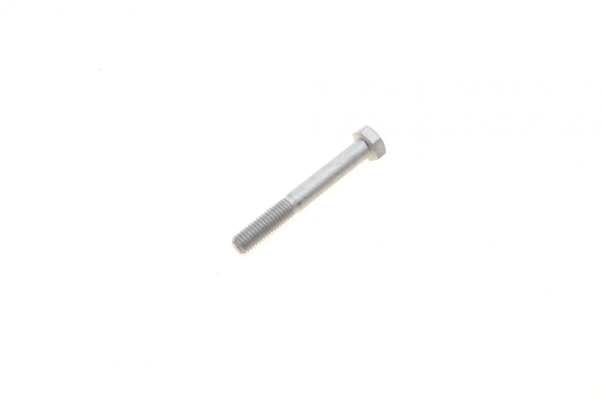 CT939WP2 CONTITECH