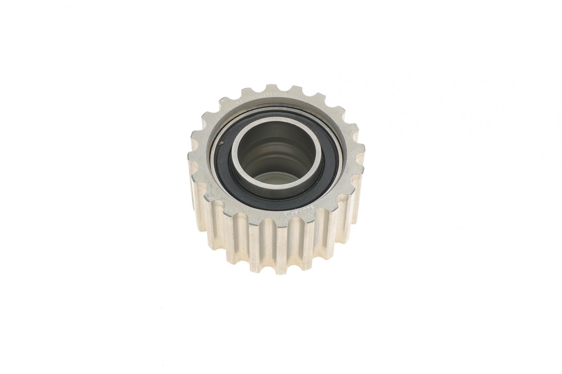 CT940K2 CONTITECH