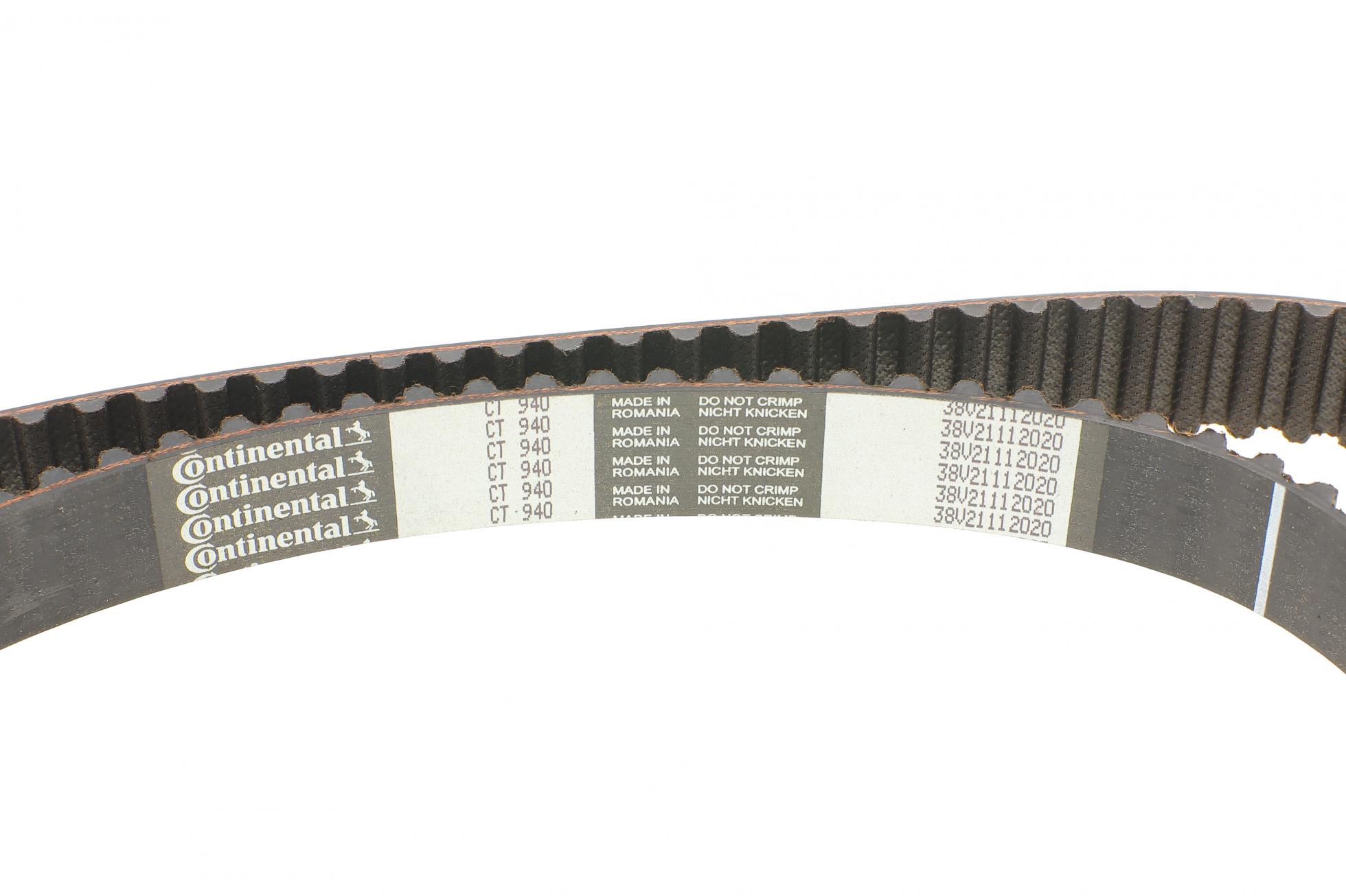 CT940K2 CONTITECH