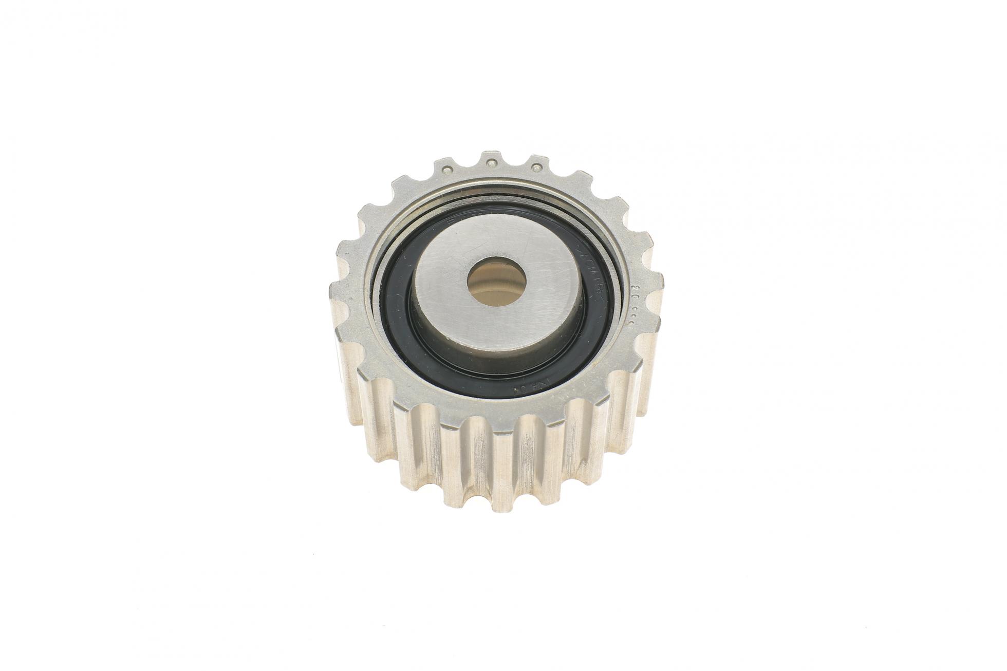 CT940K2 CONTITECH
