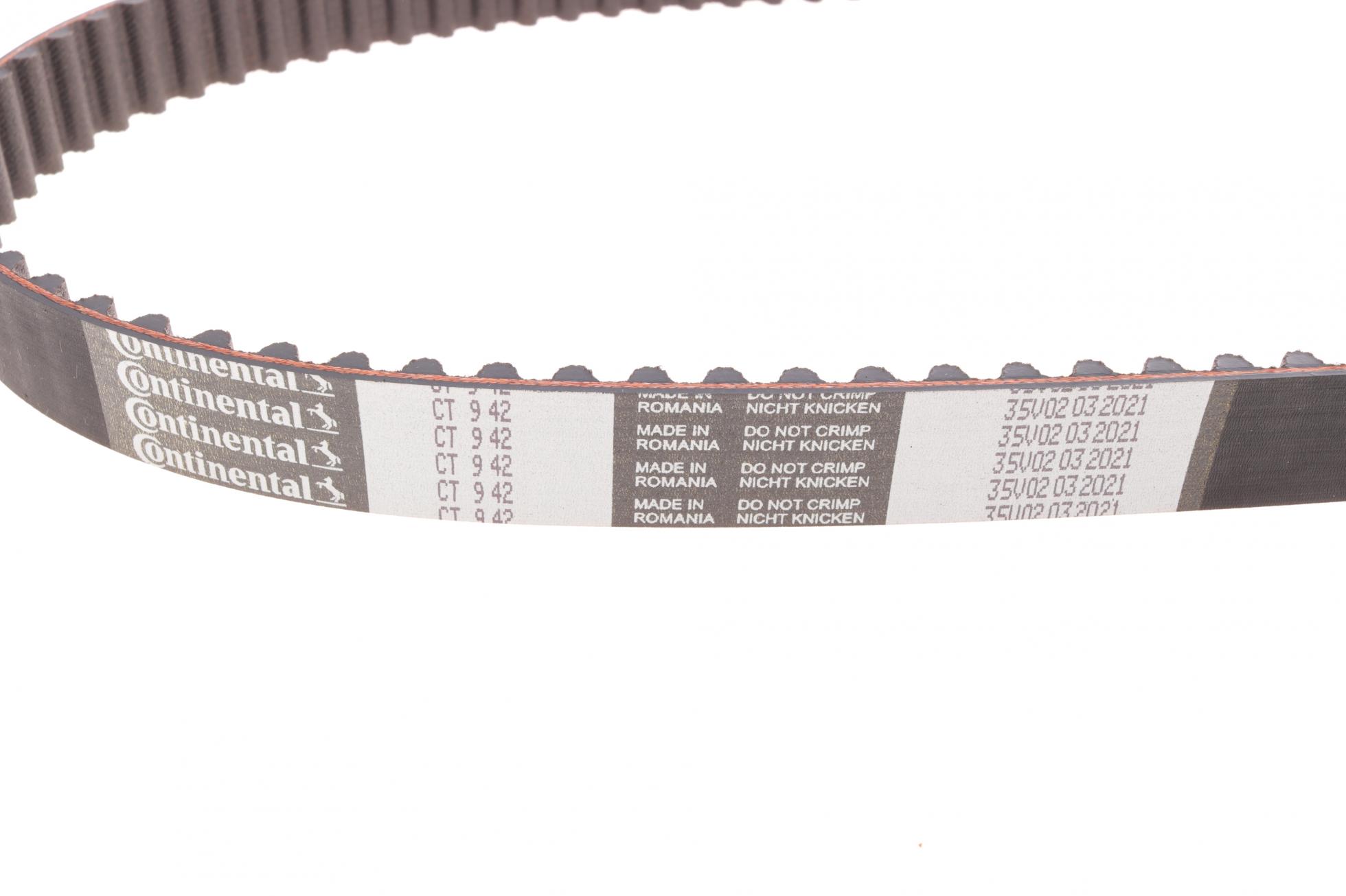 large