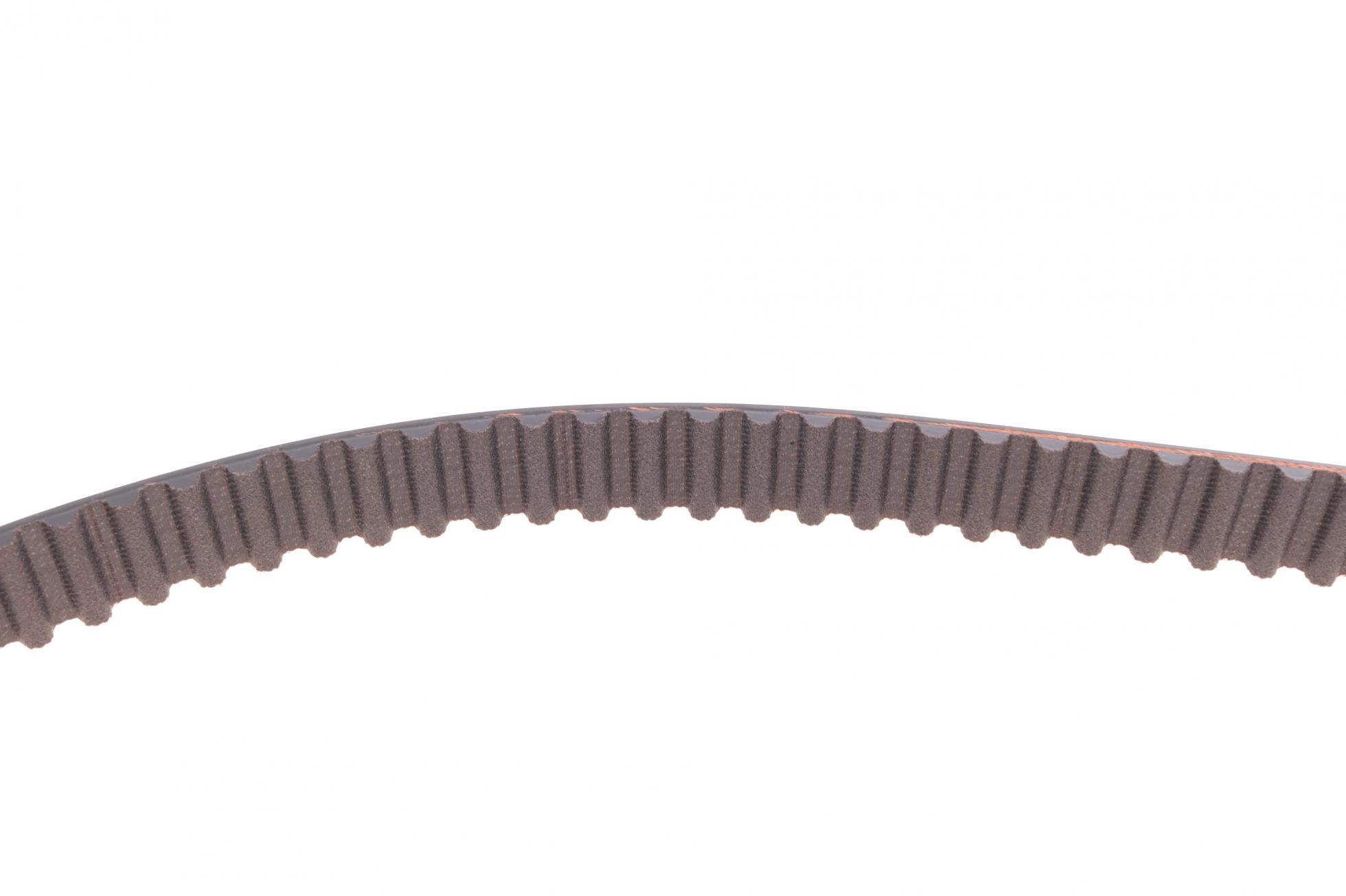 large