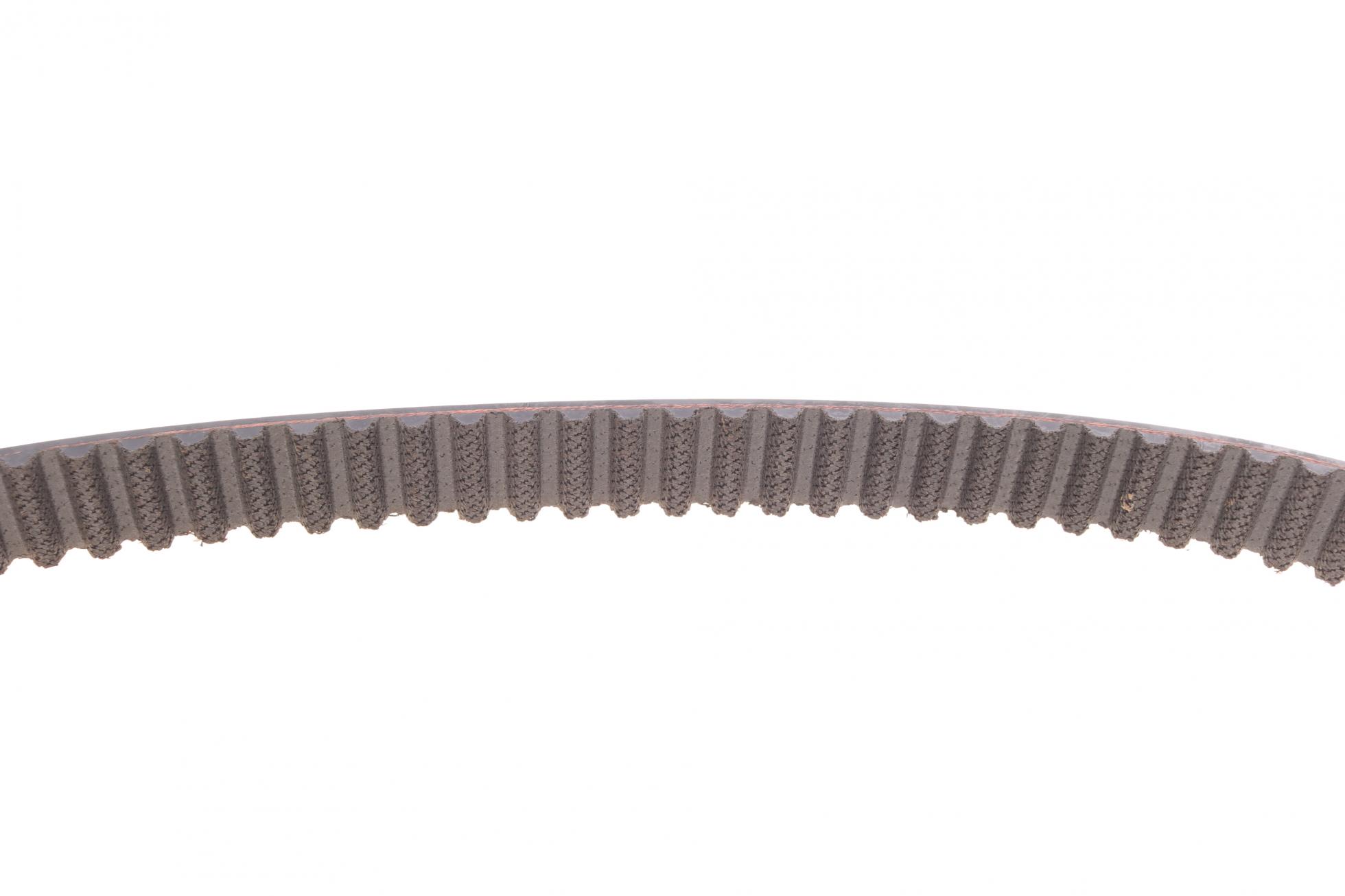 large