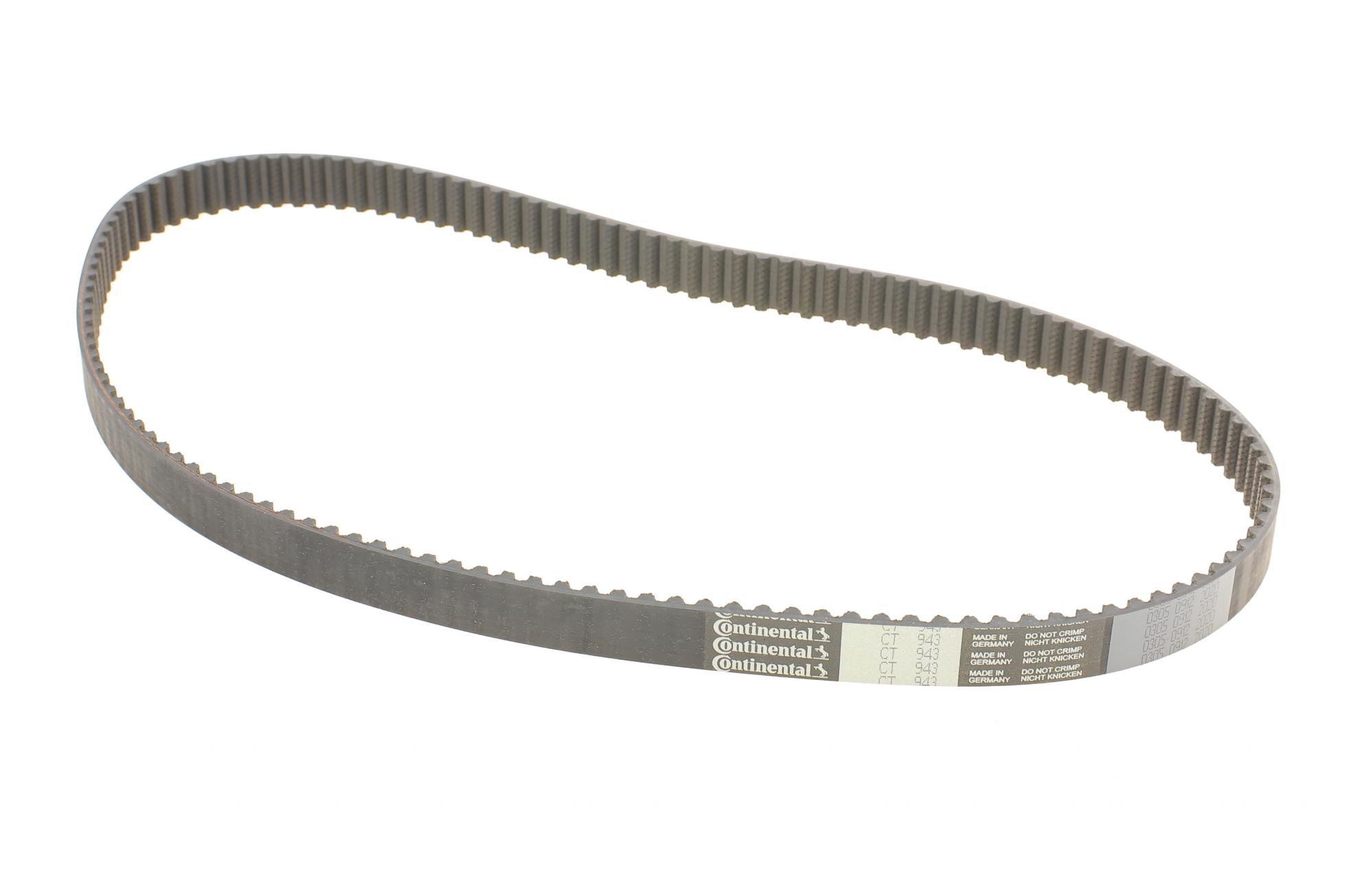 large