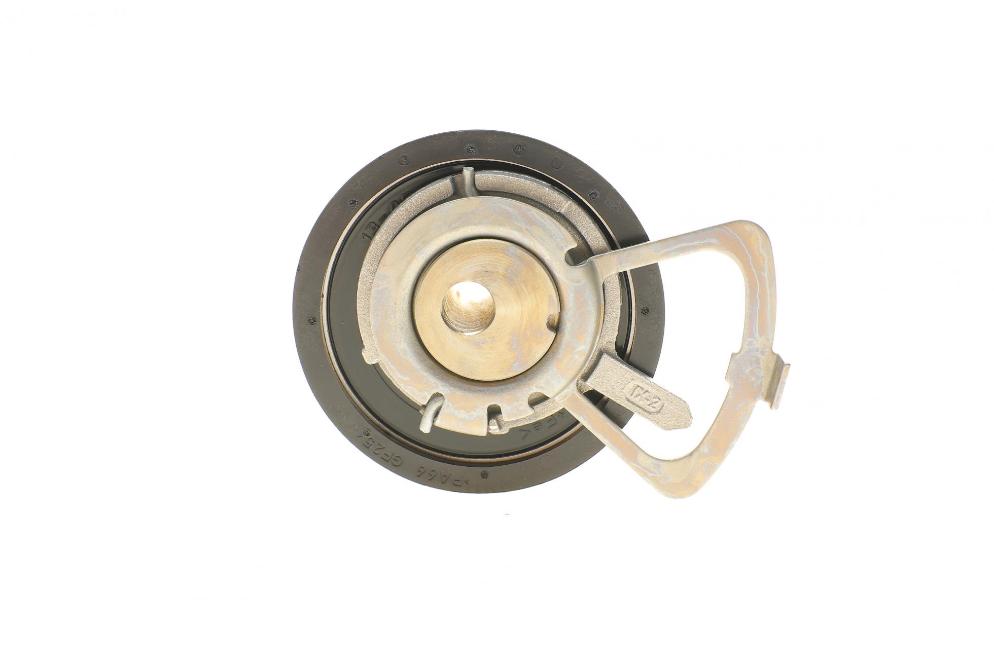 CT957WP1 CONTITECH