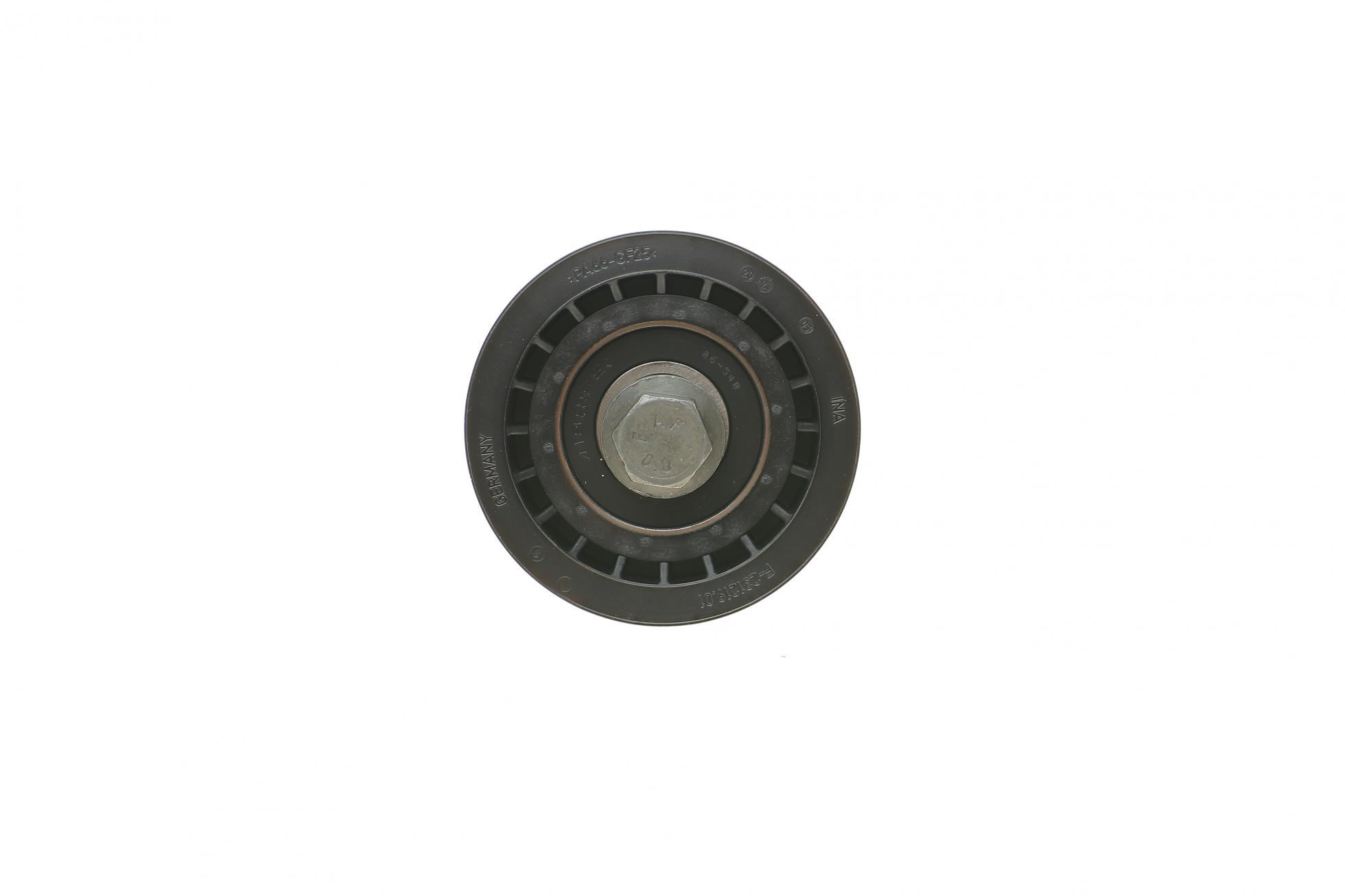 CT957WP1 CONTITECH