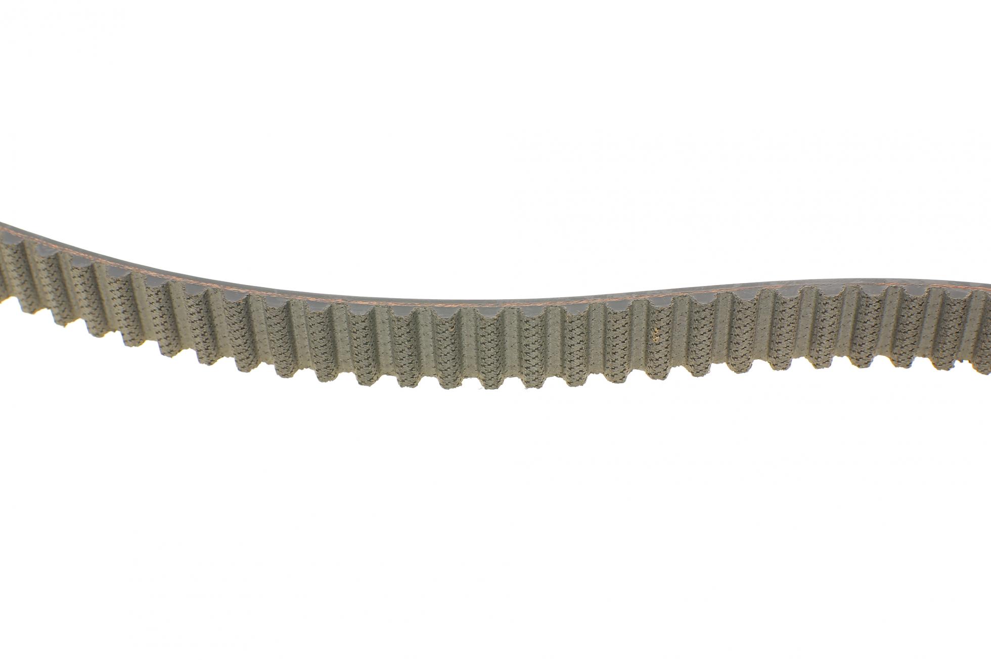 CT957WP1 CONTITECH
