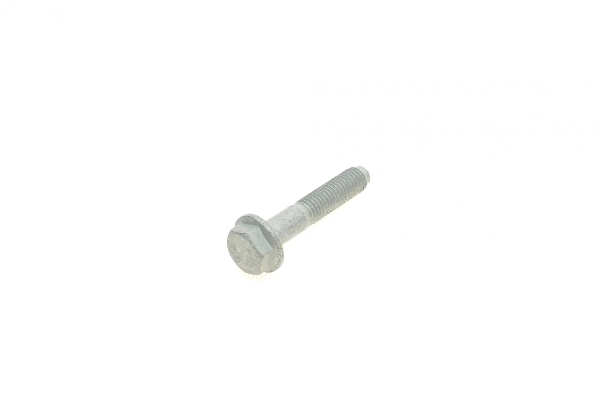 CT957WP1 CONTITECH