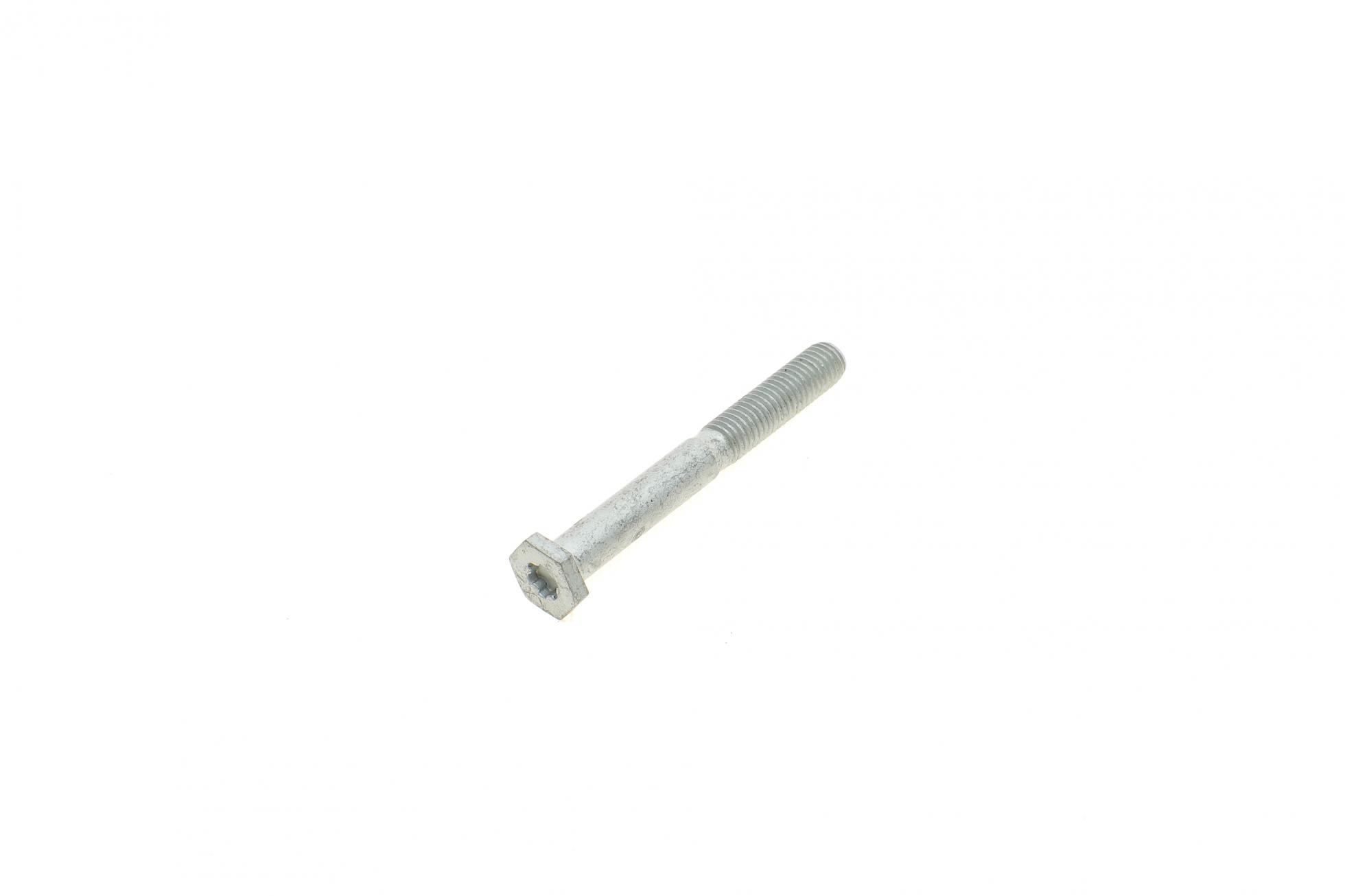 CT957WP1 CONTITECH