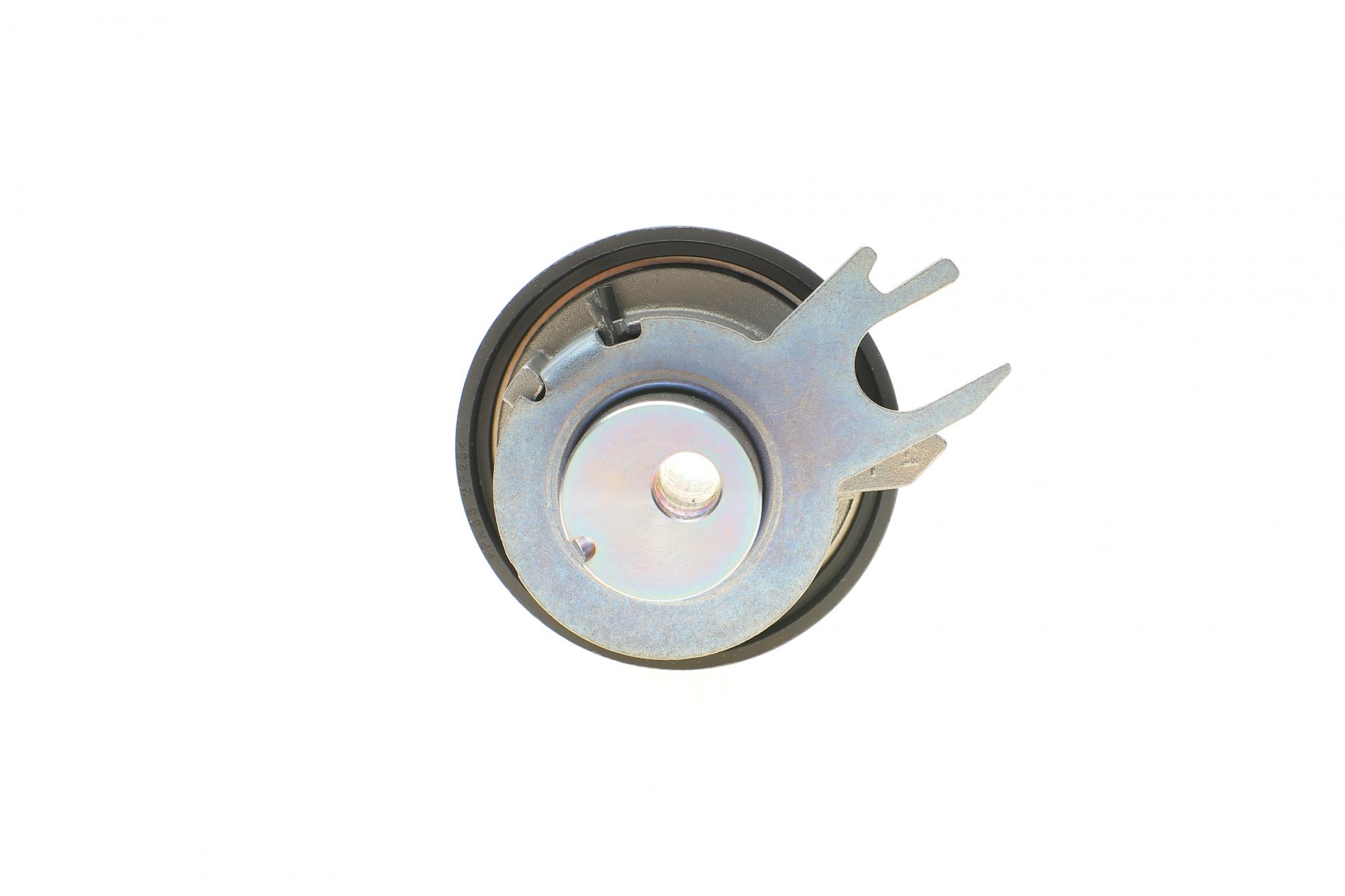 CT957WP1 CONTITECH