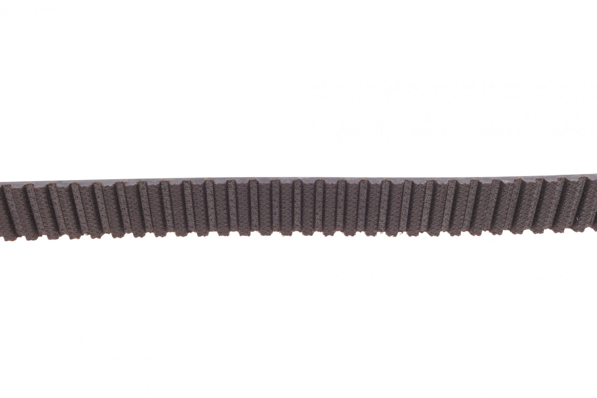 large