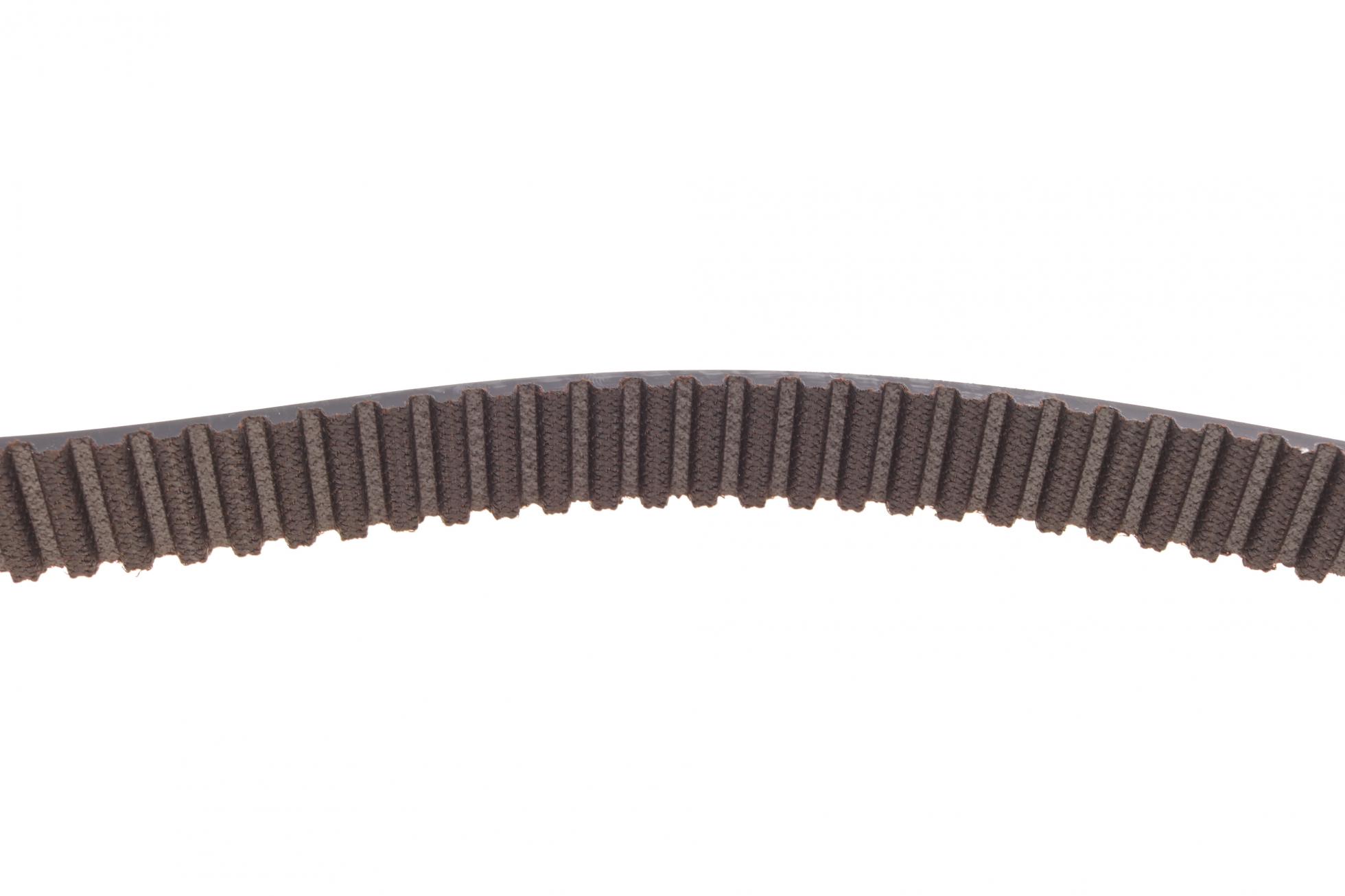 large