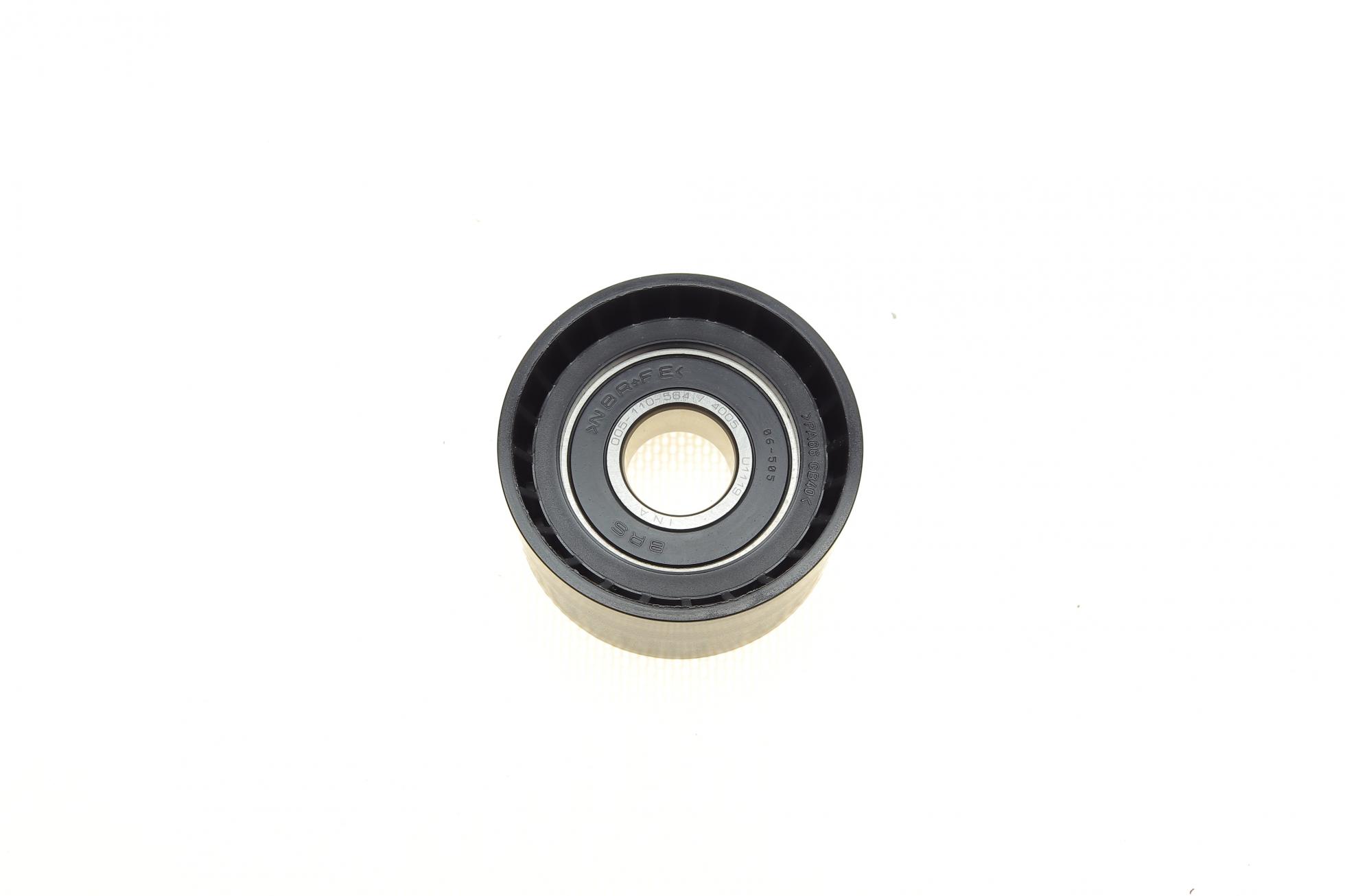 CT977K3 CONTITECH