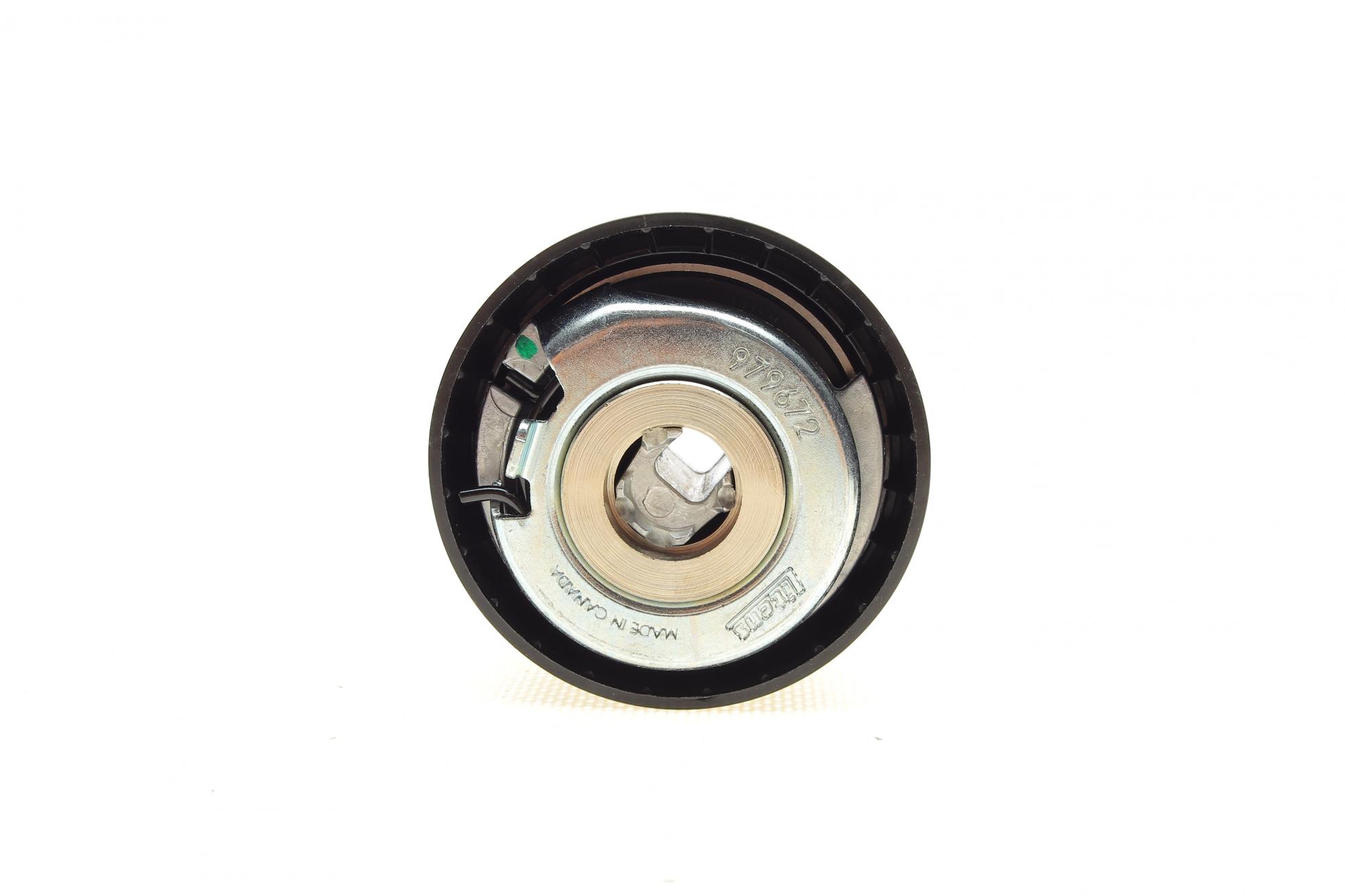 CT977K3 CONTITECH