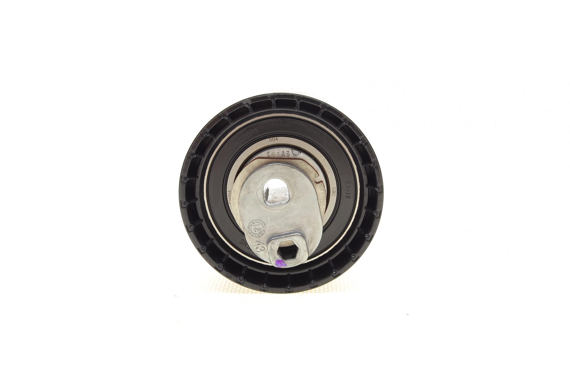 CT977K3 CONTITECH