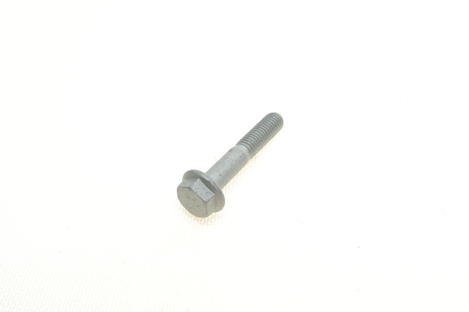 CT977K3 CONTITECH
