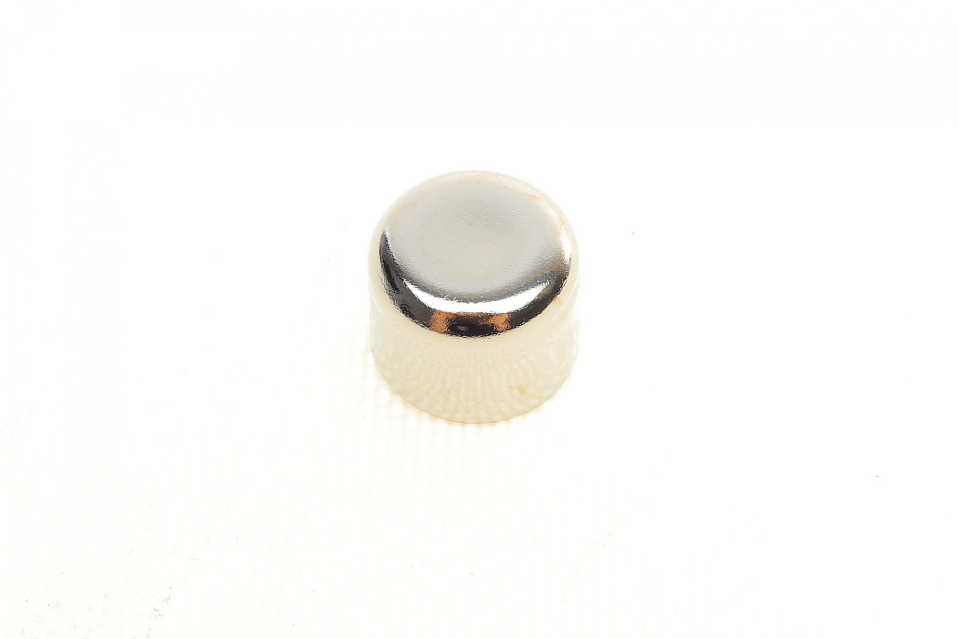 CT977K3 CONTITECH