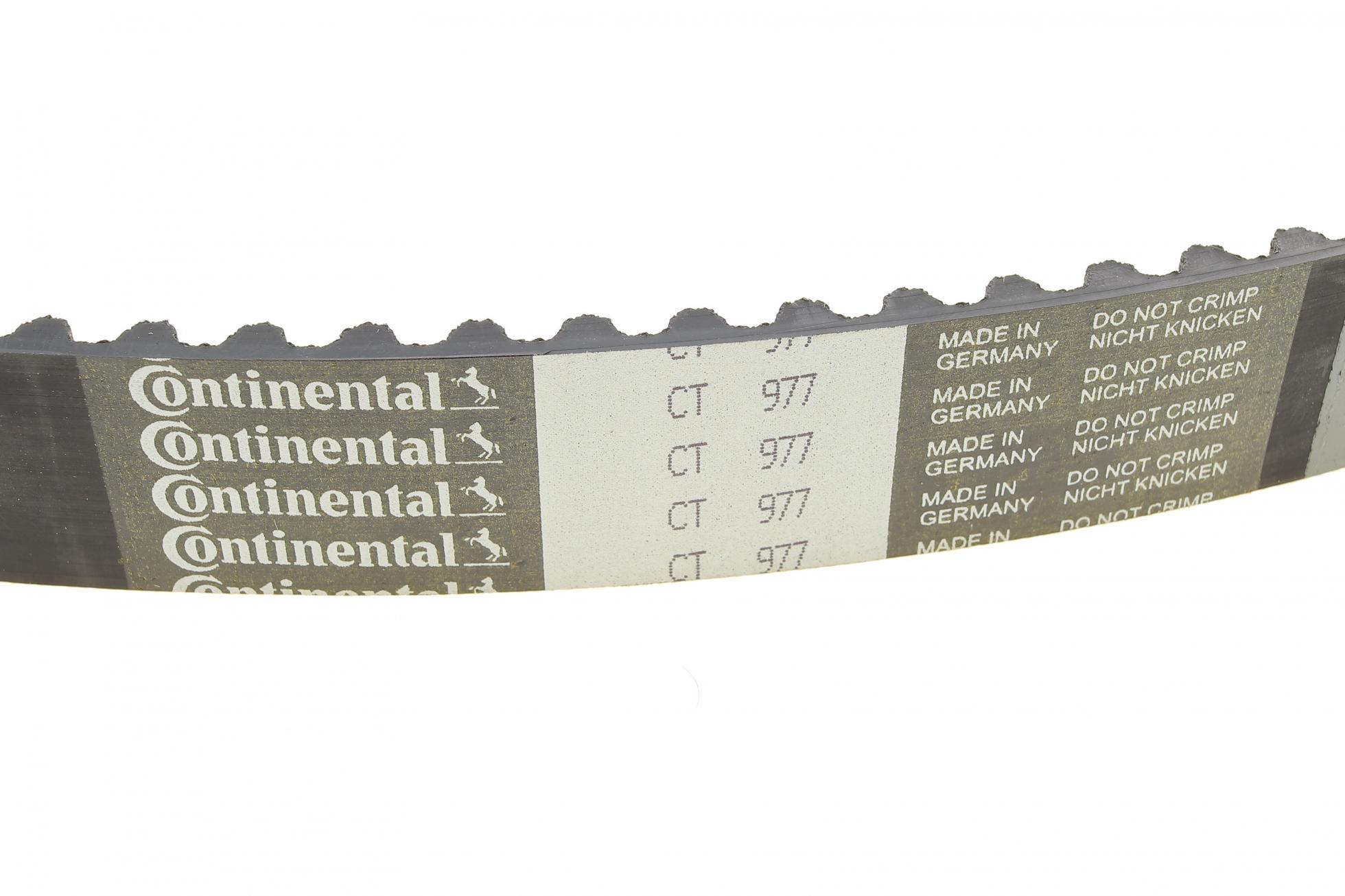 CT977K3 CONTITECH
