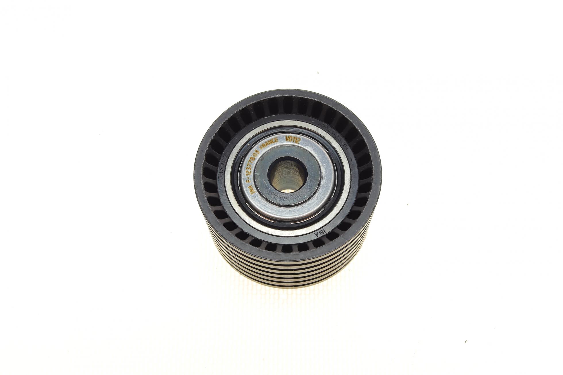 CT977K3 CONTITECH