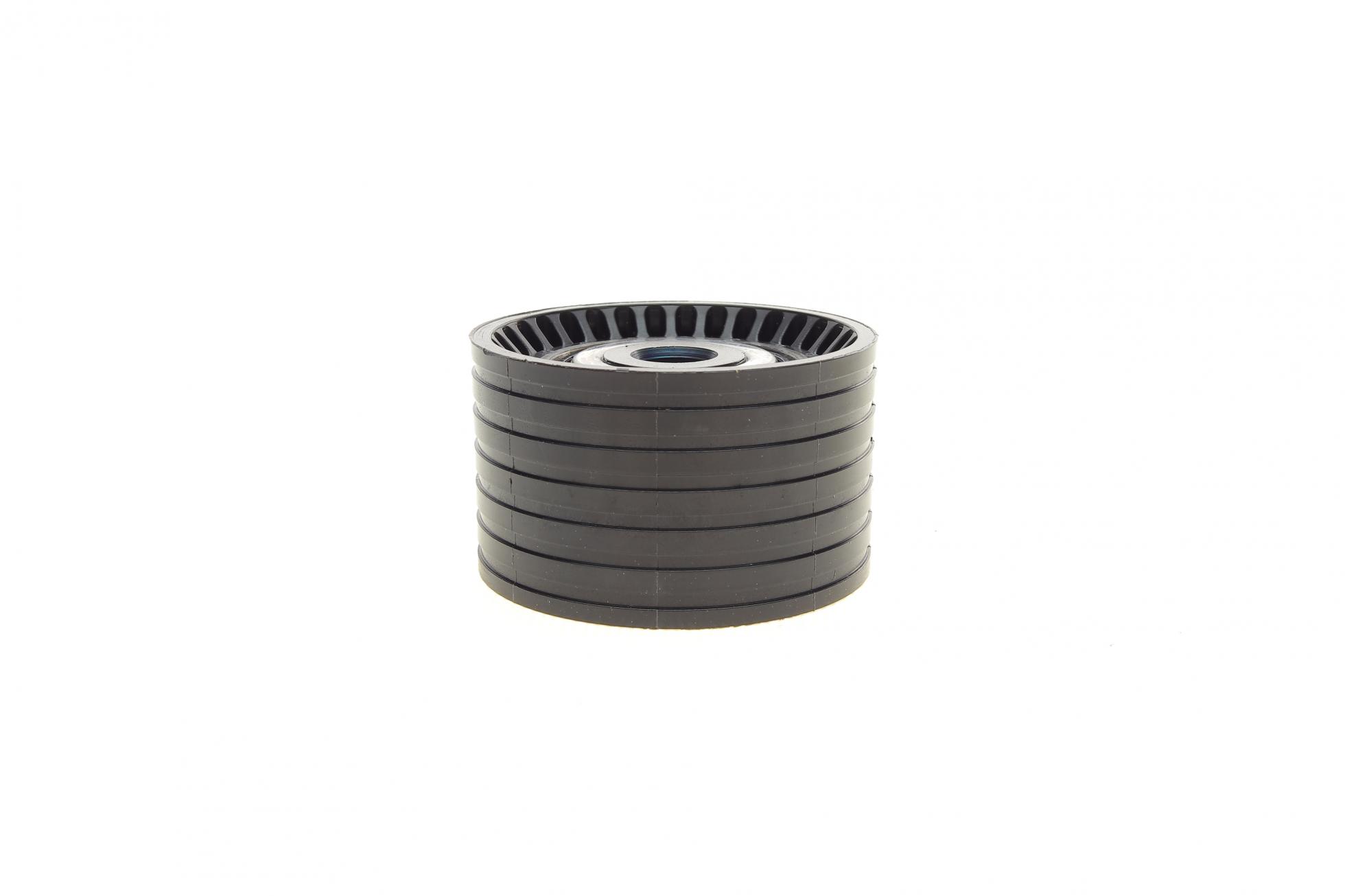 CT977K3 CONTITECH