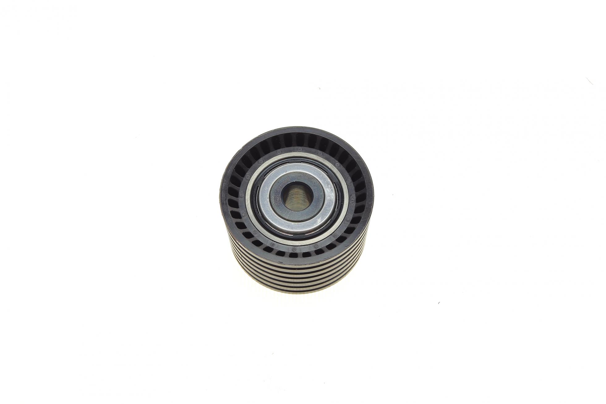 CT977K3 CONTITECH