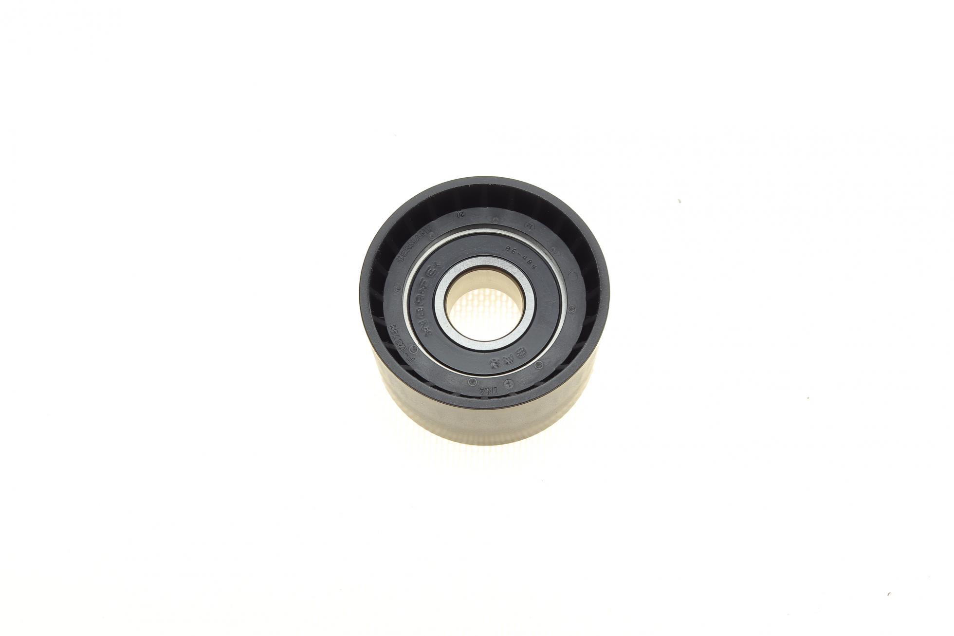 CT977K3 CONTITECH