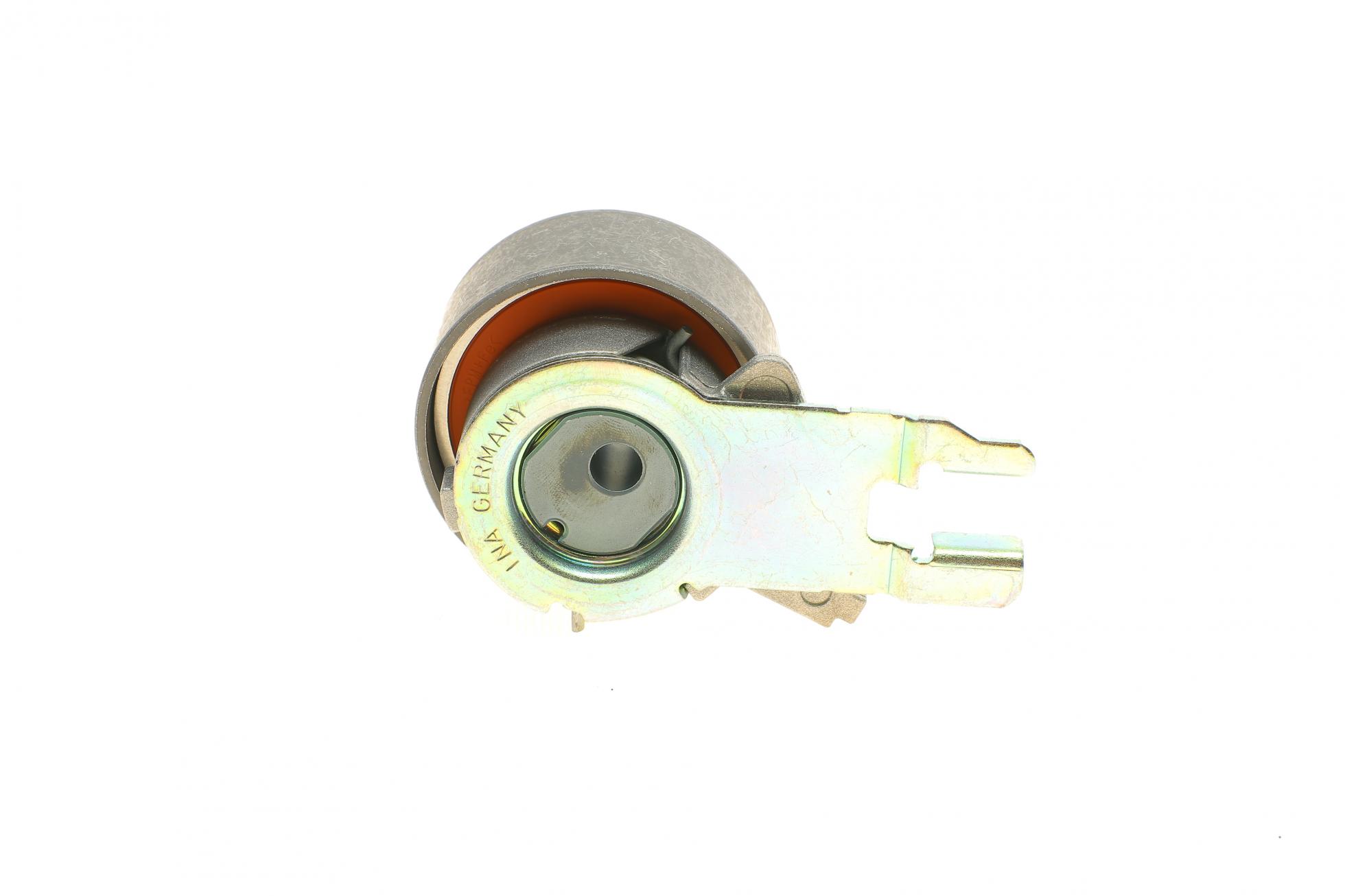 CT979WP2 CONTITECH