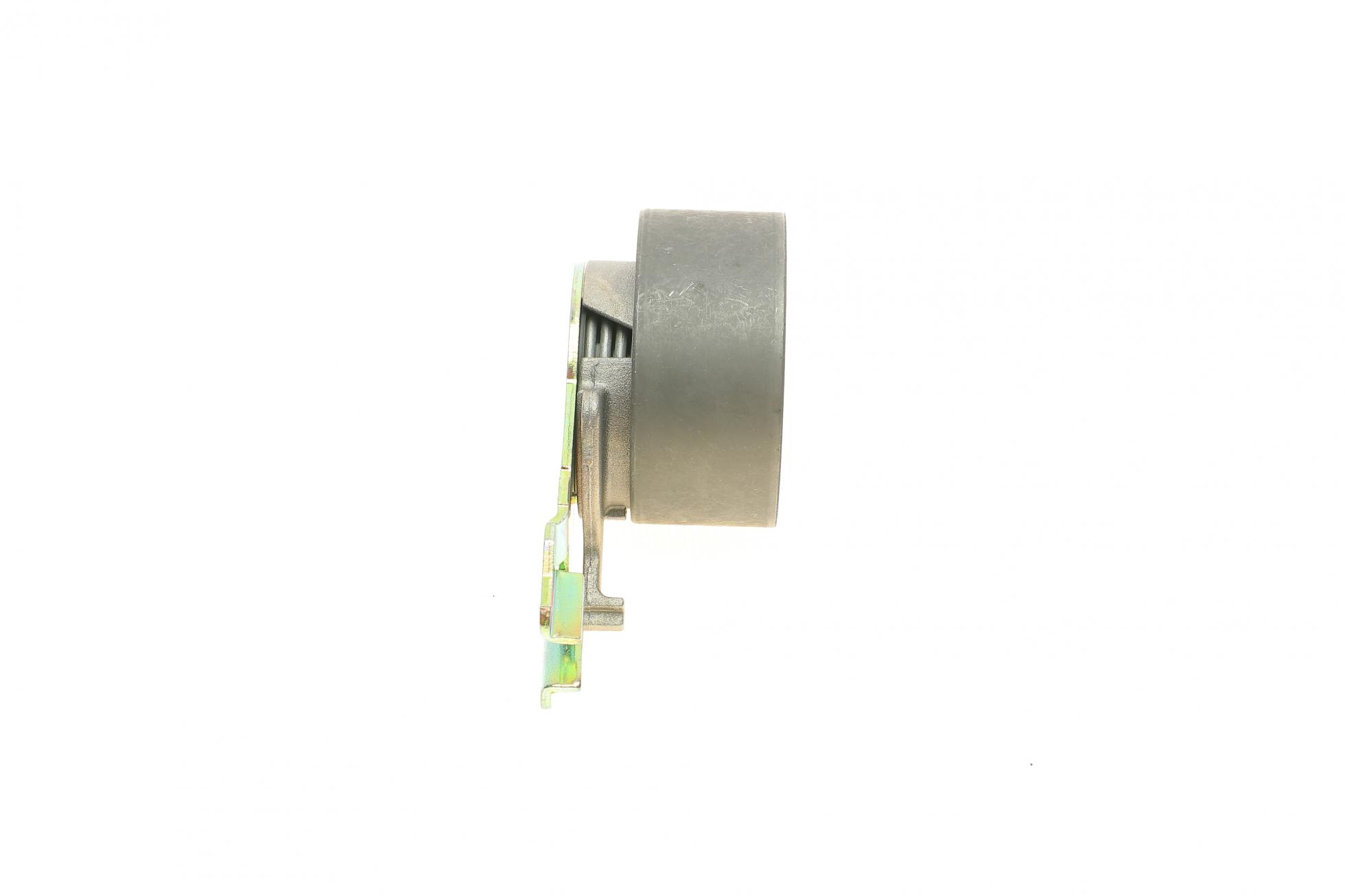 CT979WP2 CONTITECH