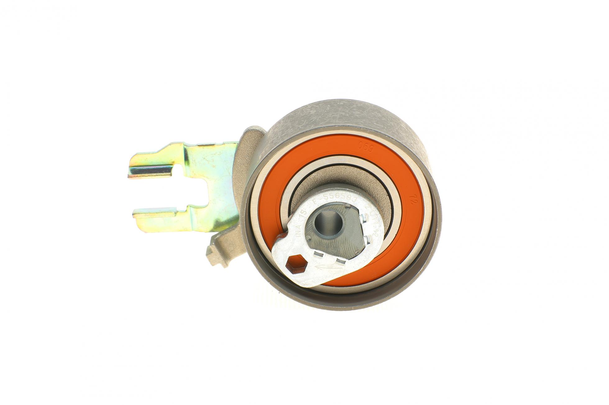 CT979WP2 CONTITECH