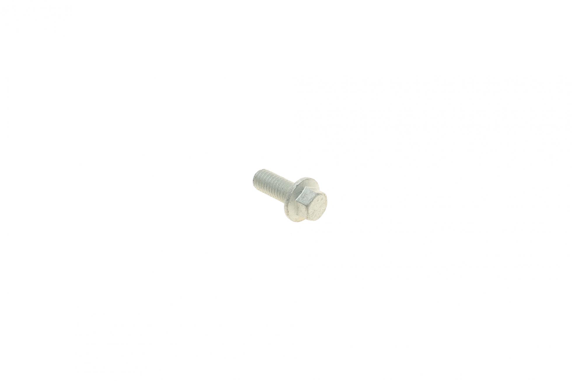 CT979WP2 CONTITECH
