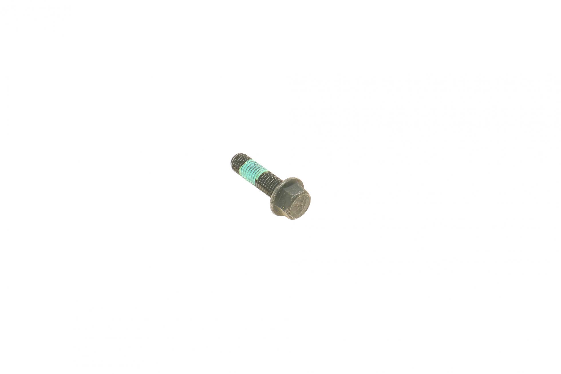 CT979WP2 CONTITECH